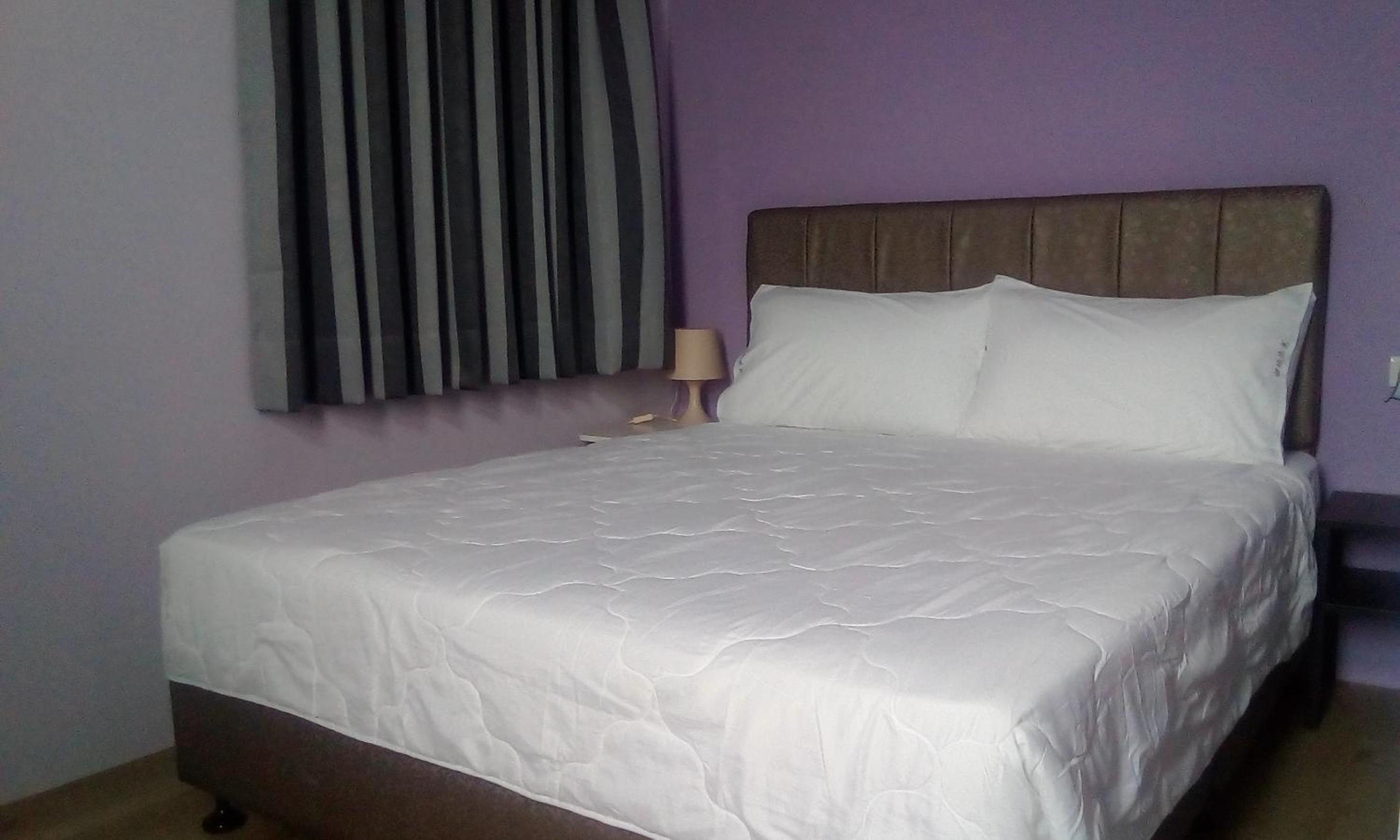 Huai Xiang Guesthouse