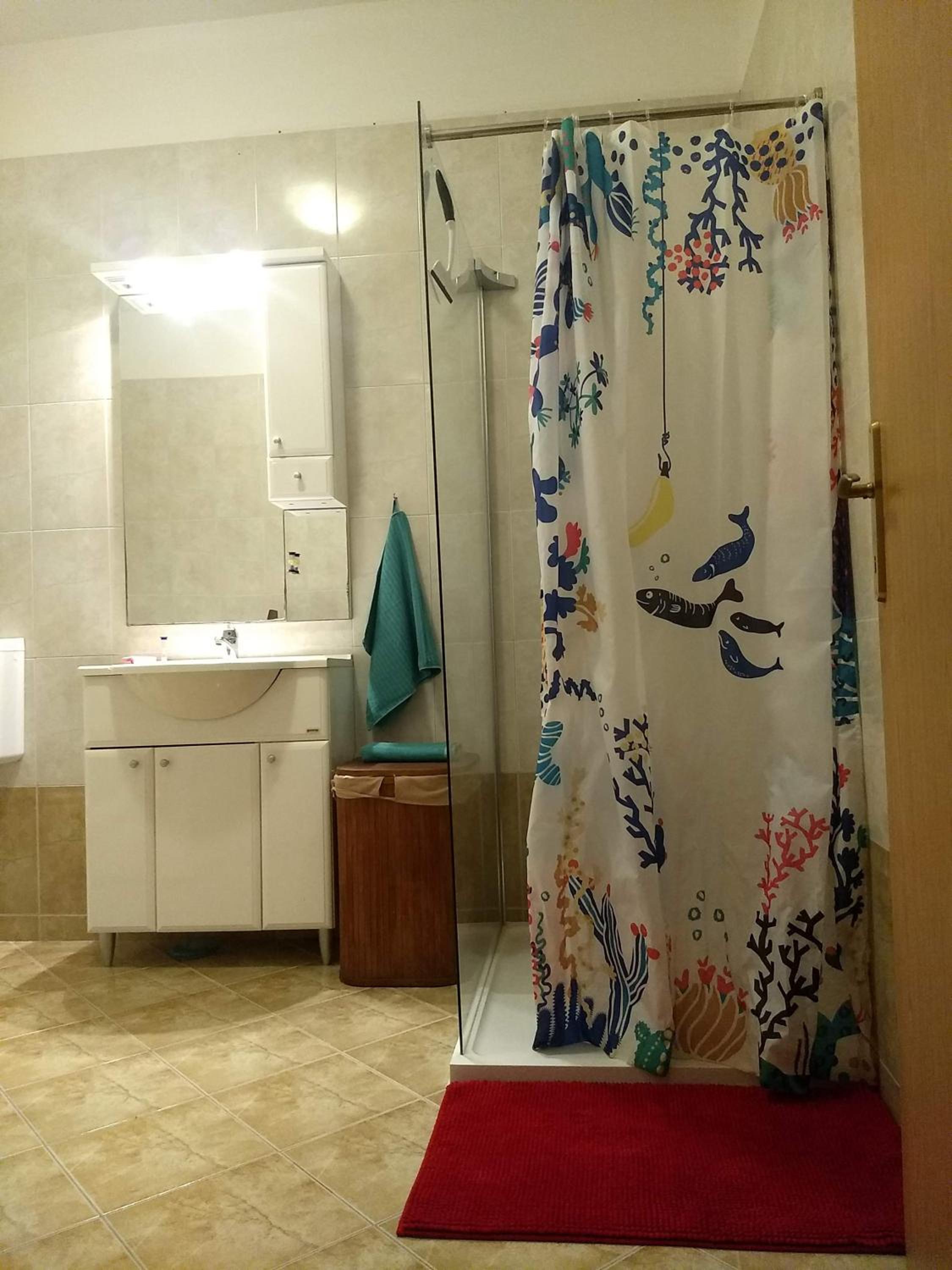 Photo 35