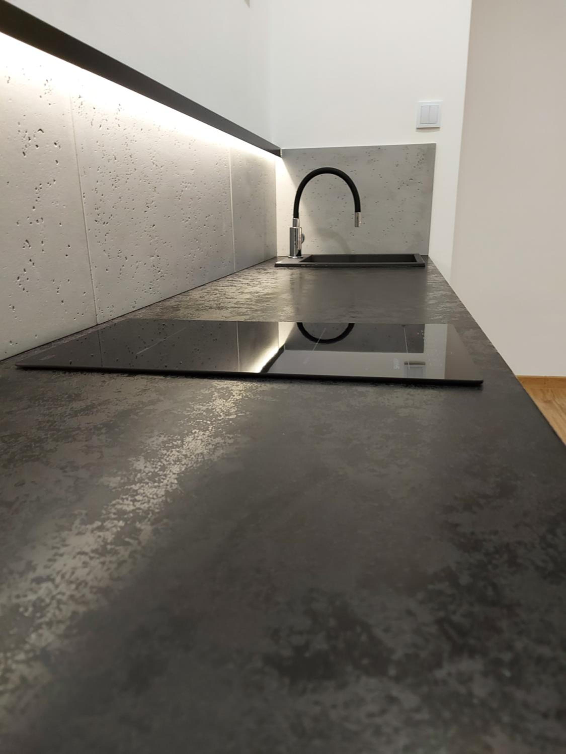 Apartamenty Lawendowy Zakątek 5