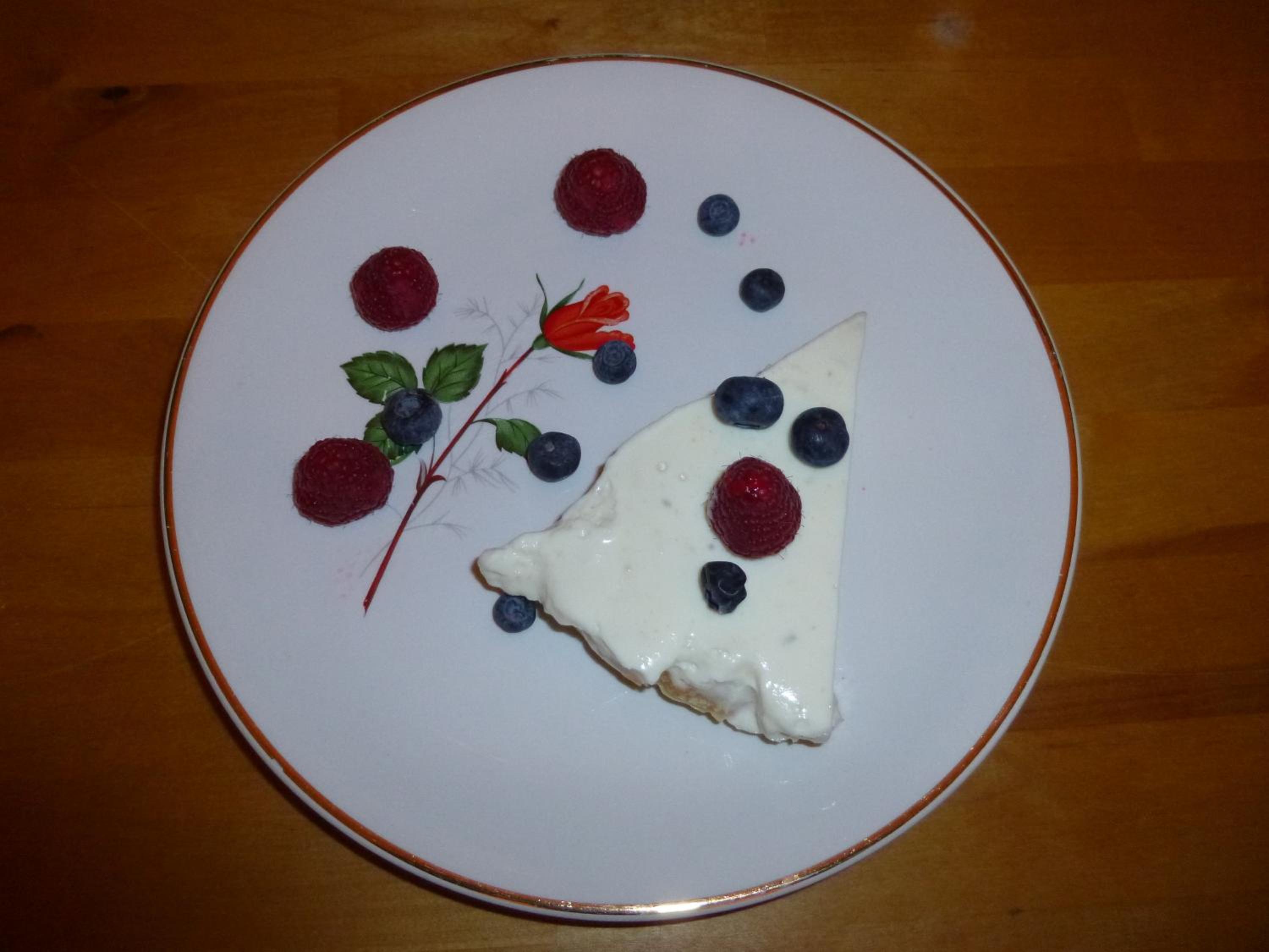 Photo 41