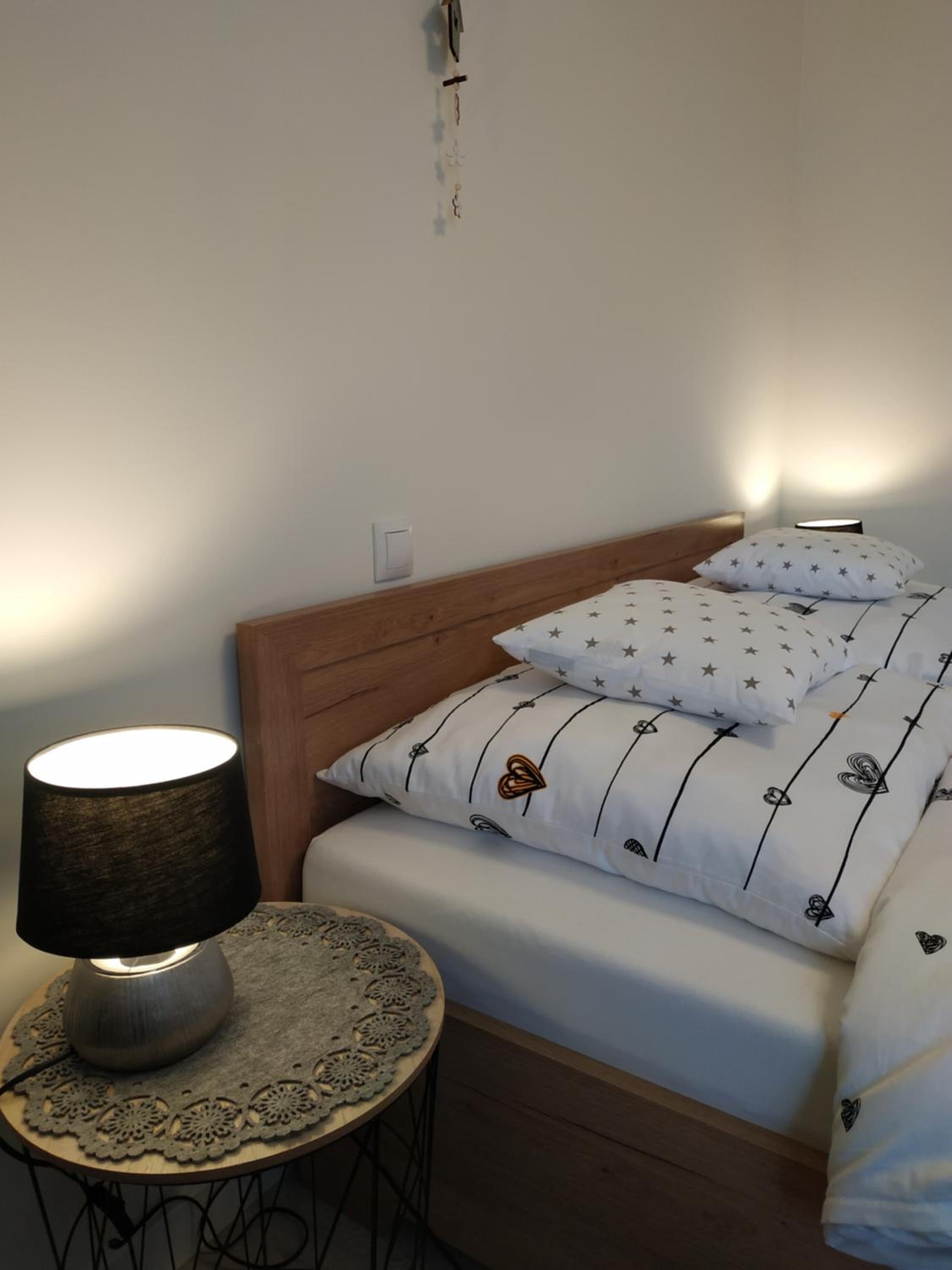 Apartamenty Na Skale