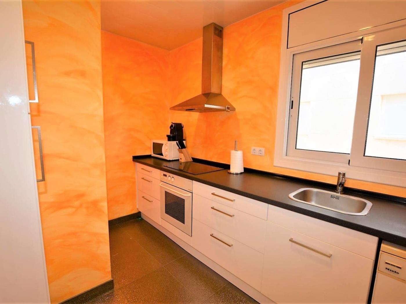 Villa Service - Pandoria photo 5