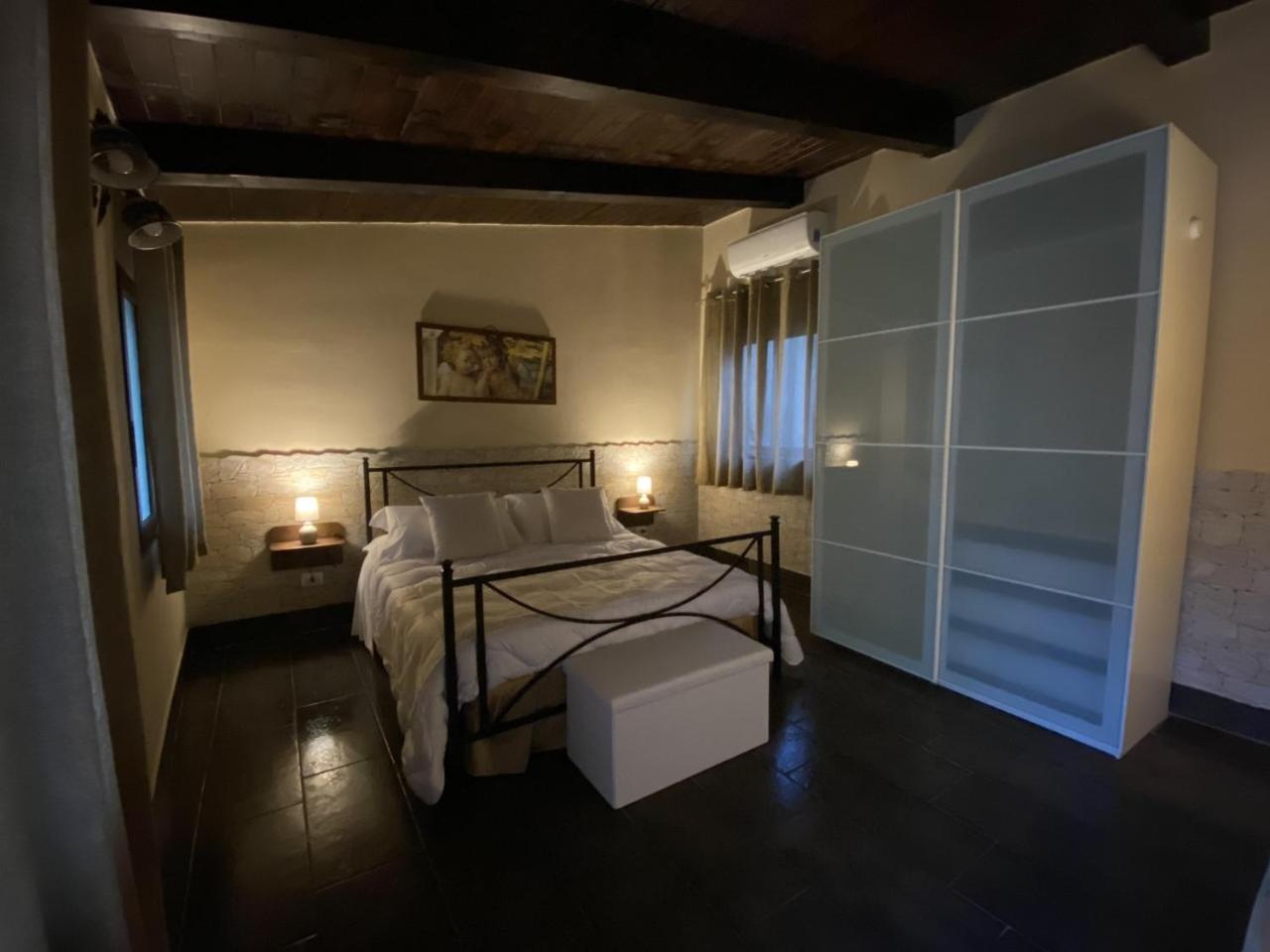 Villa Conti photo 3