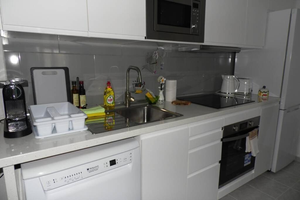 Happy House-fantastic holiday with all amenities view 2