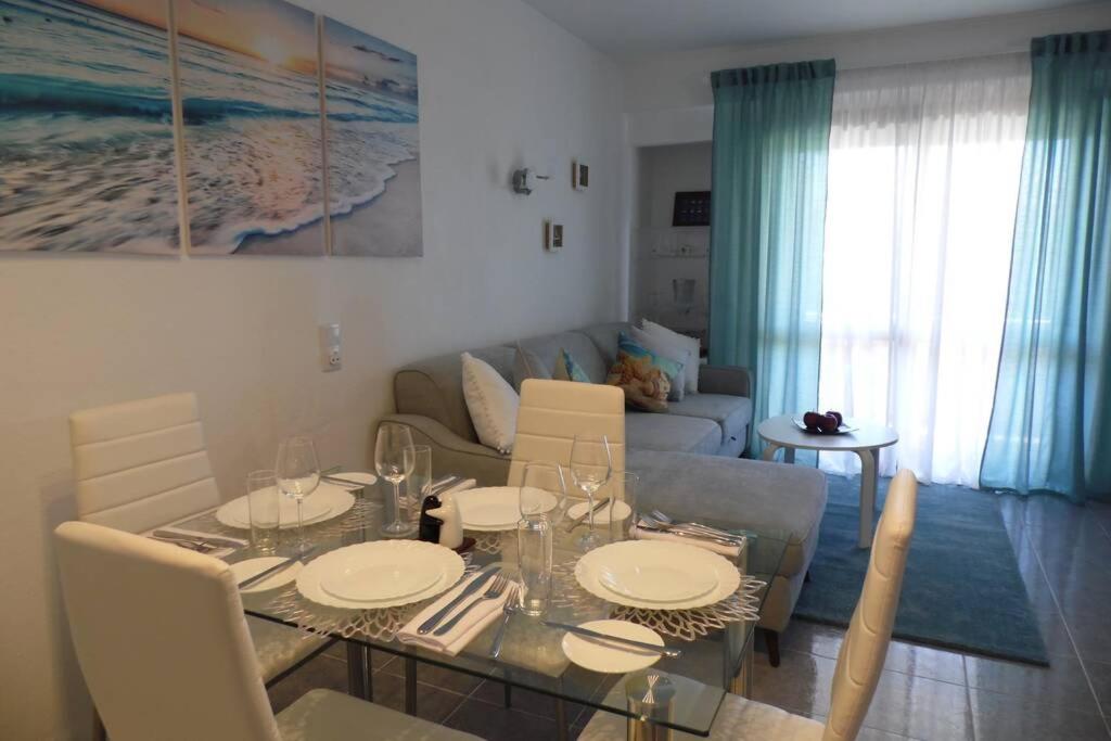 Happy House-fantastic holiday with all amenities