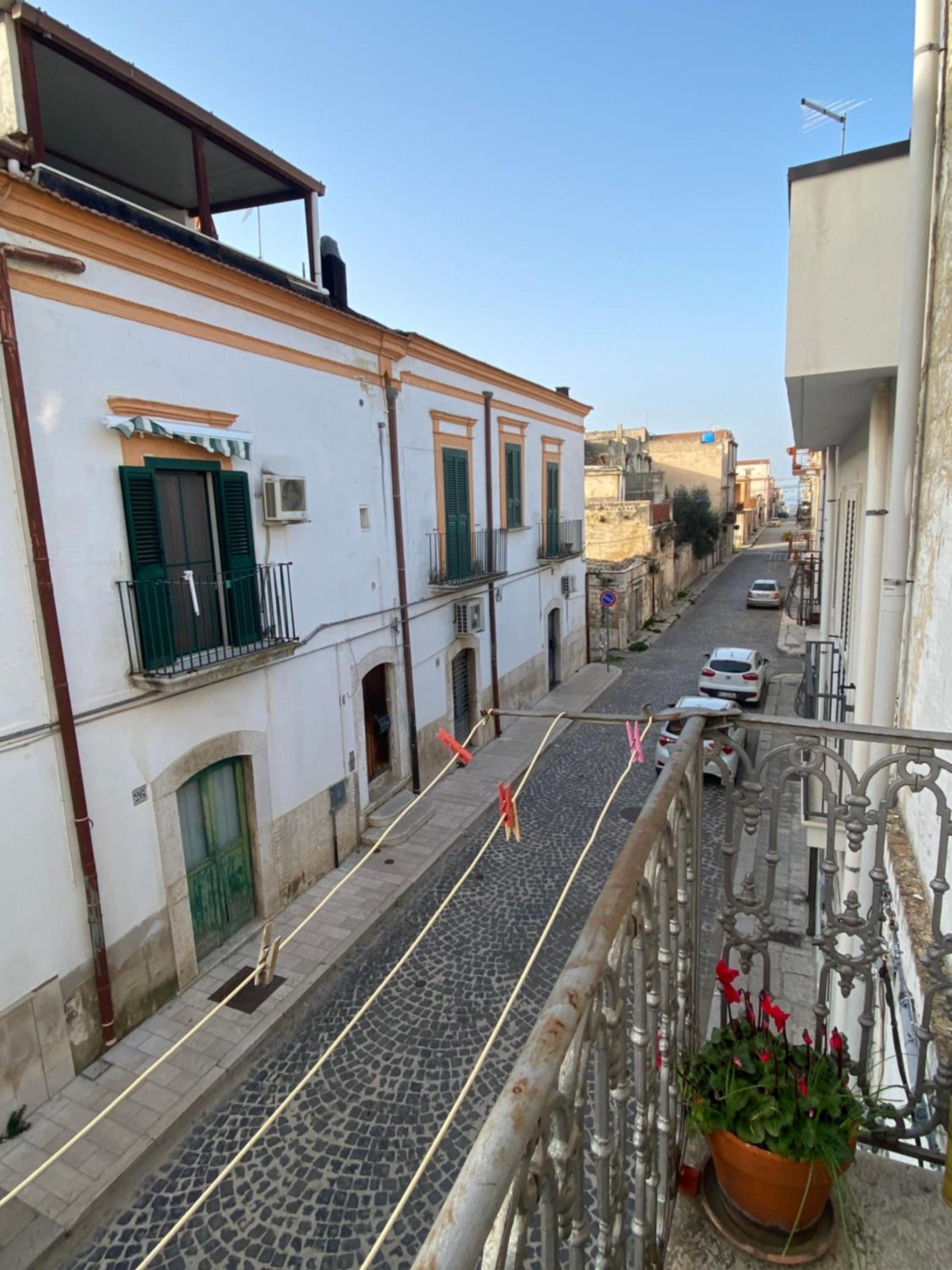 Casa Concetta photo 3
