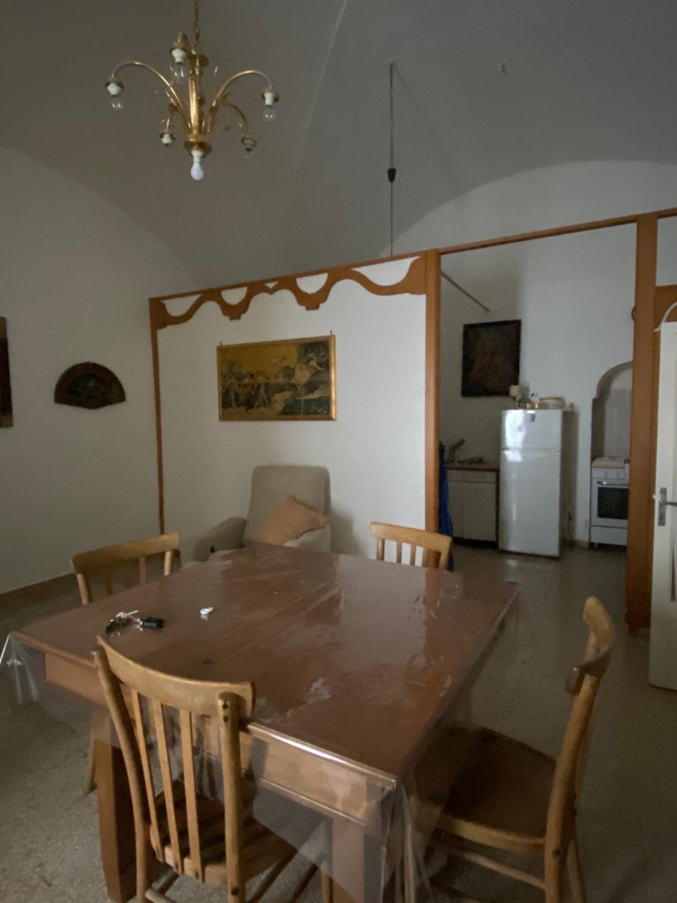 Casa Concetta photo 4