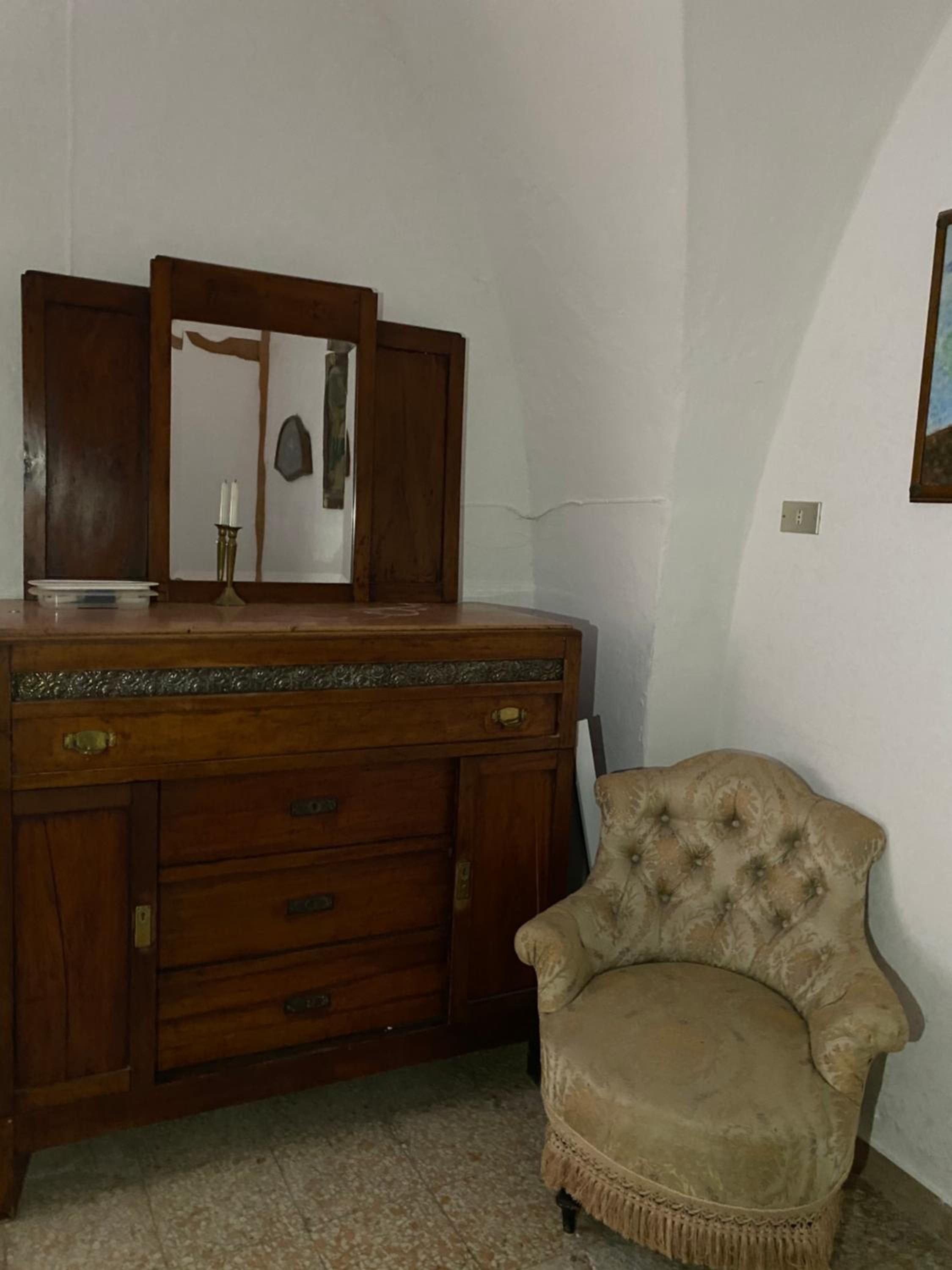 Casa Concetta photo 5