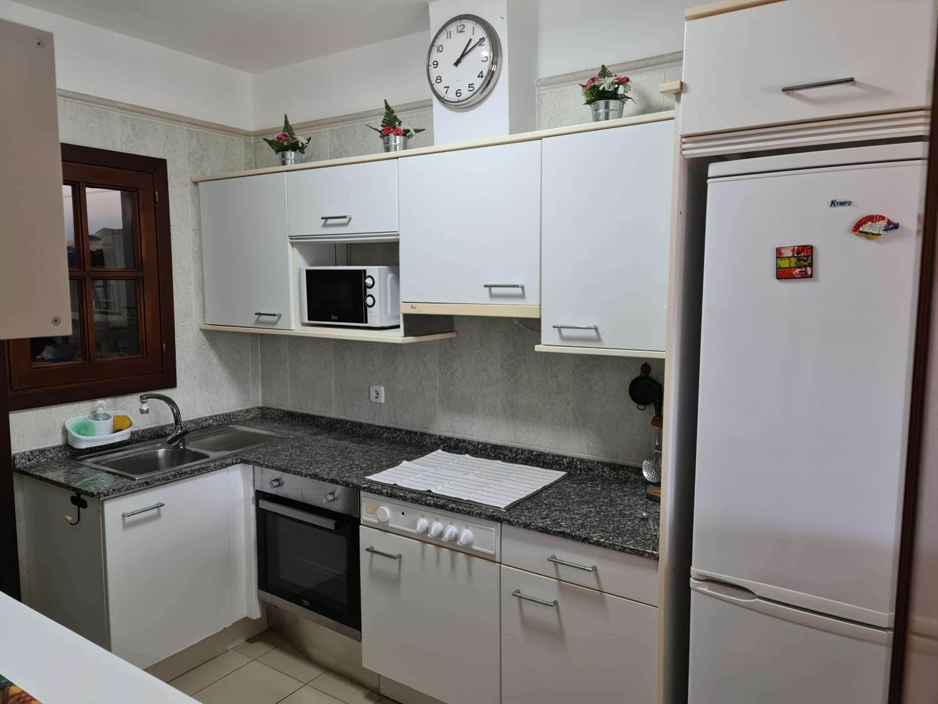 Villa Luxury Playa Blanca photo 3