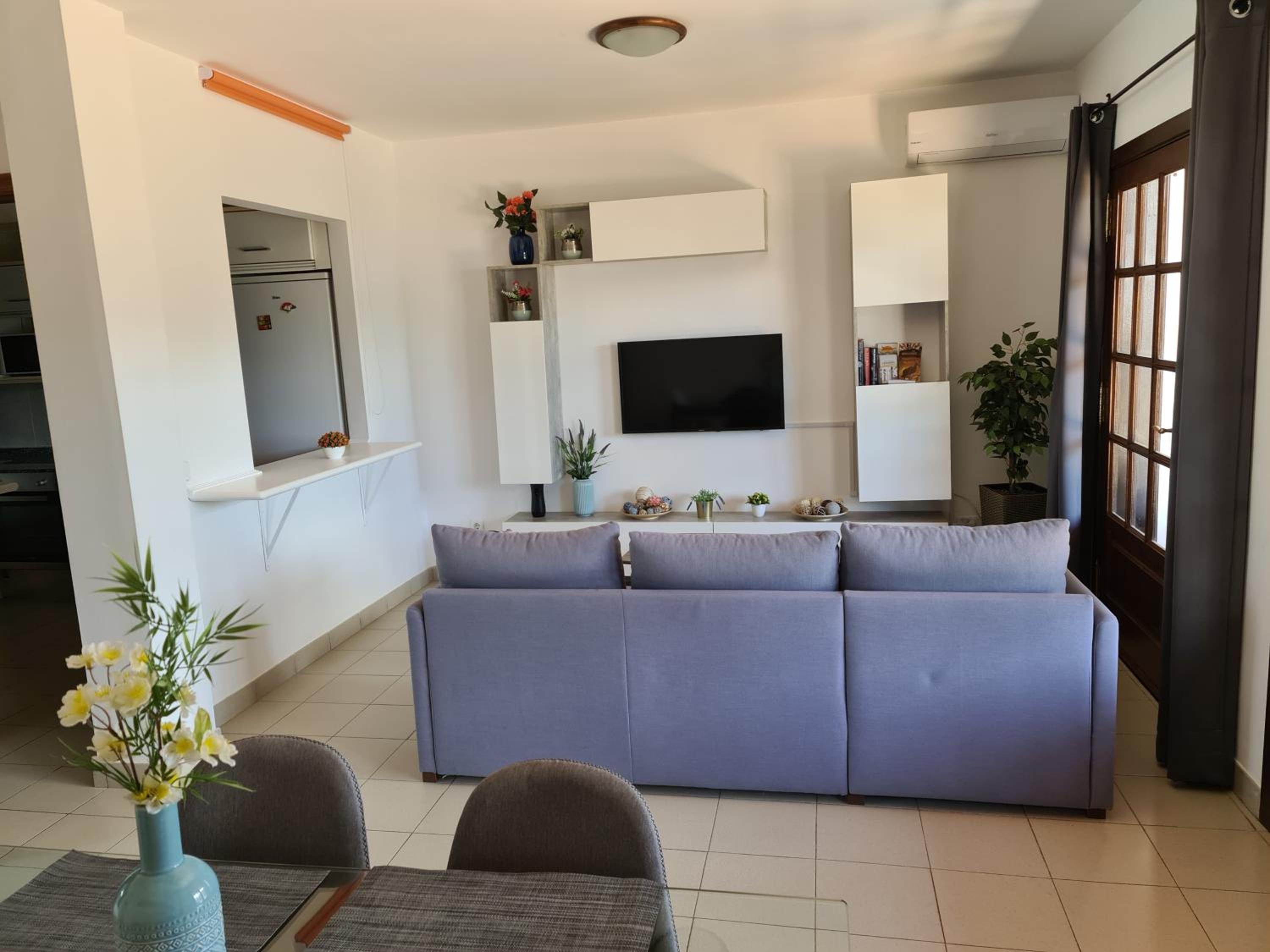 Villa Luxury Playa Blanca photo 5