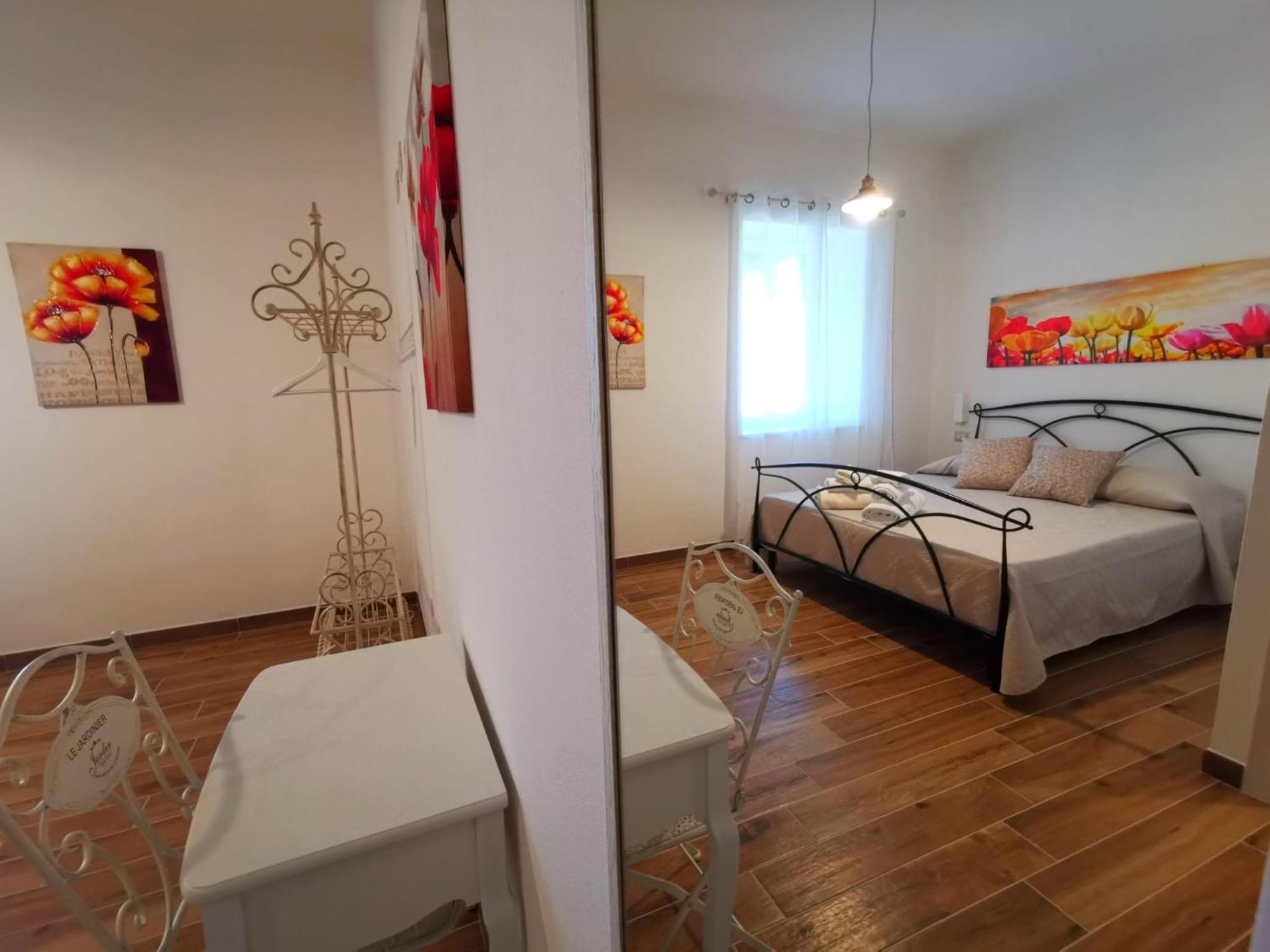 B&B Sa Corte view 4