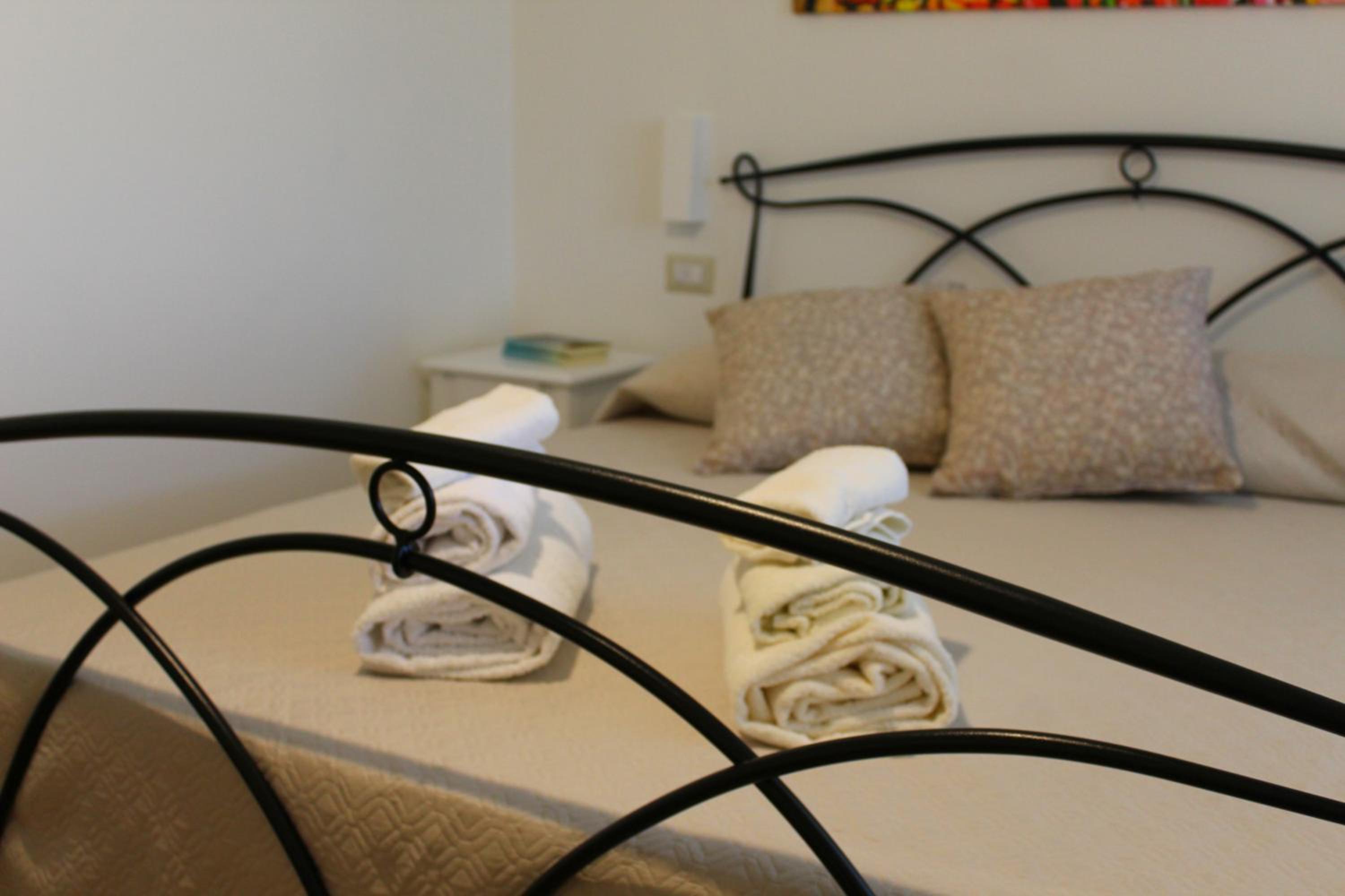 B&B Sa Corte view 5