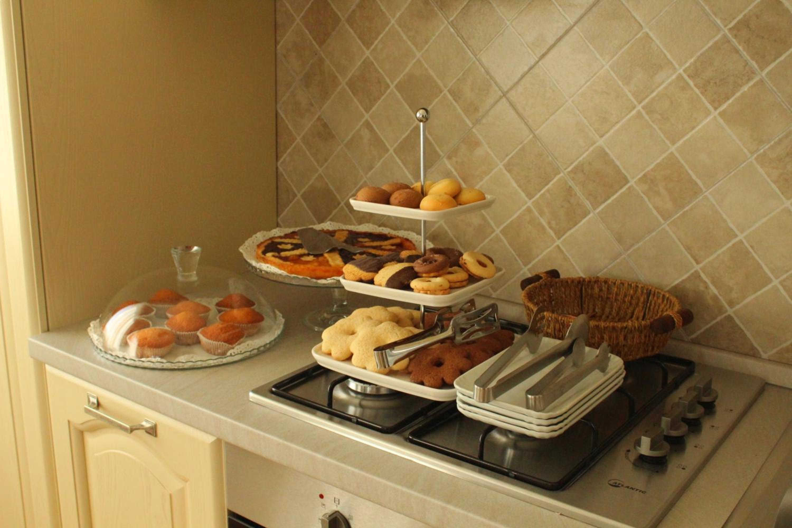 Photo 12