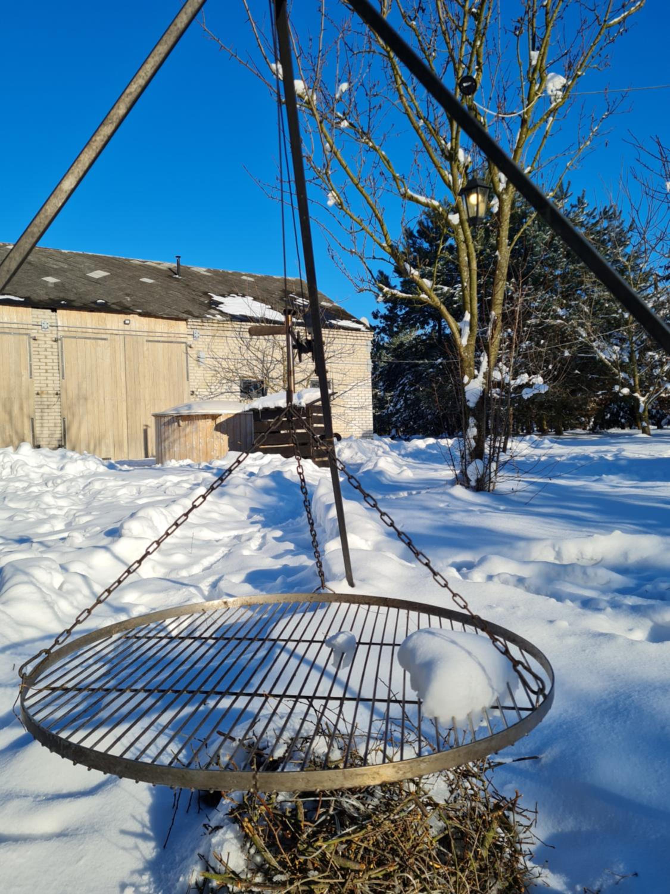 Photo 17