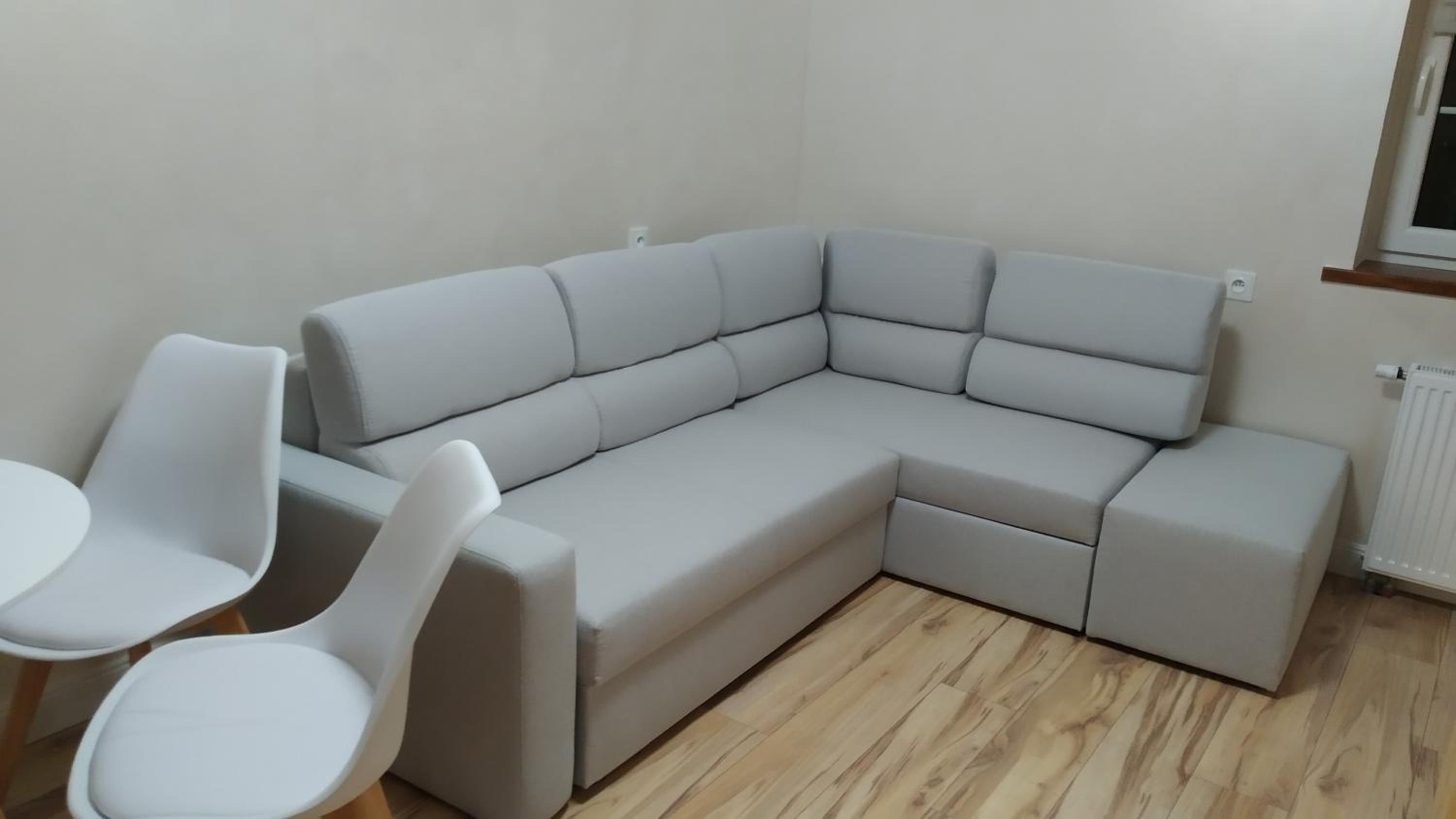 Apartamenty U Iwony Centrum miasta blisko Parku Zdrojowego view 5