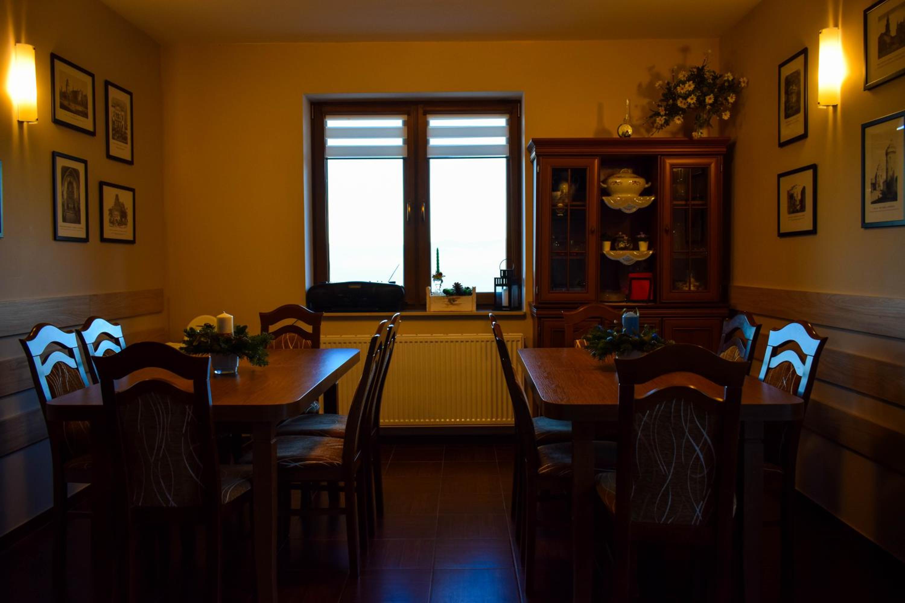 OSADA WASYLÓWKA view 4