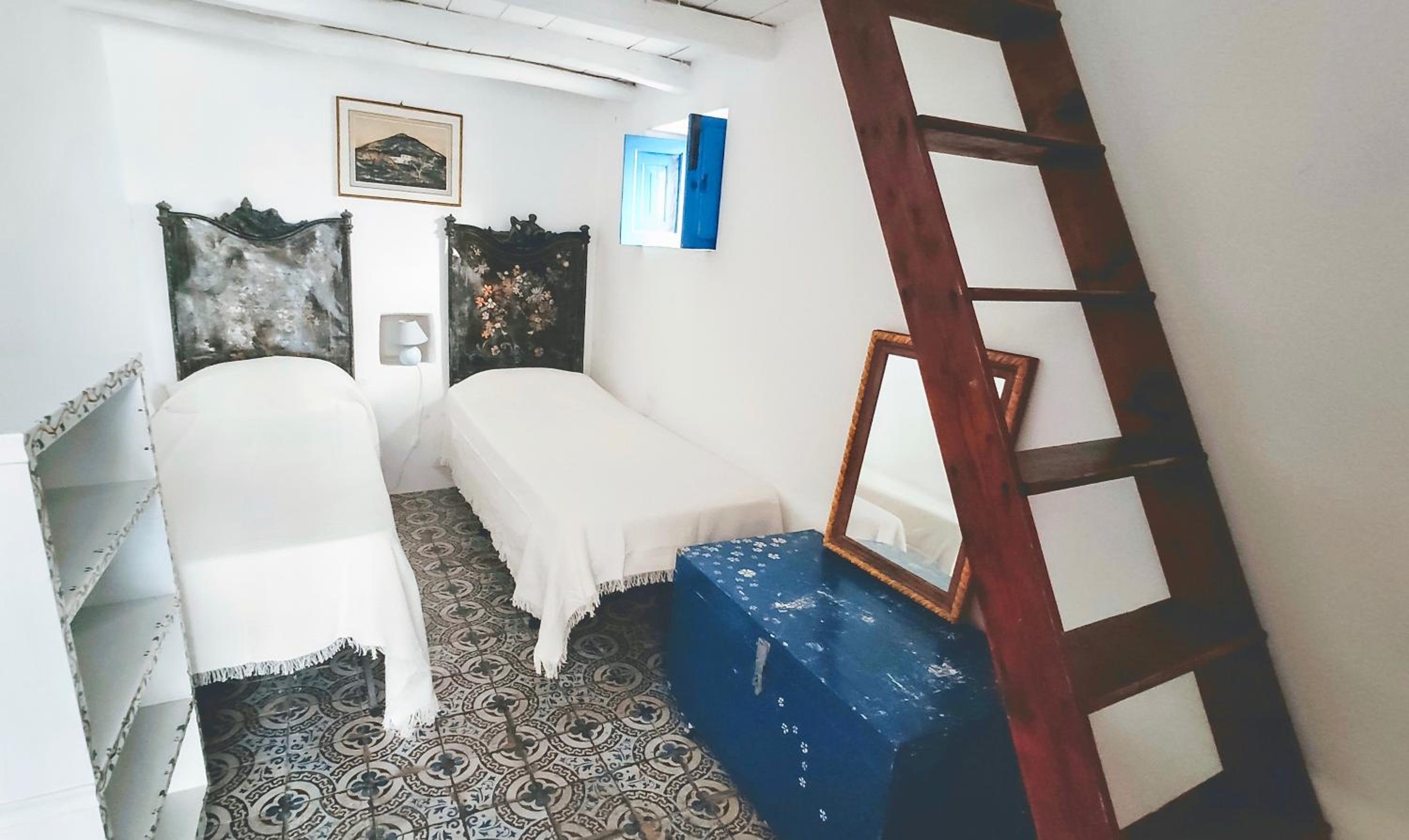 La Casa di Nonna Ida photo 3