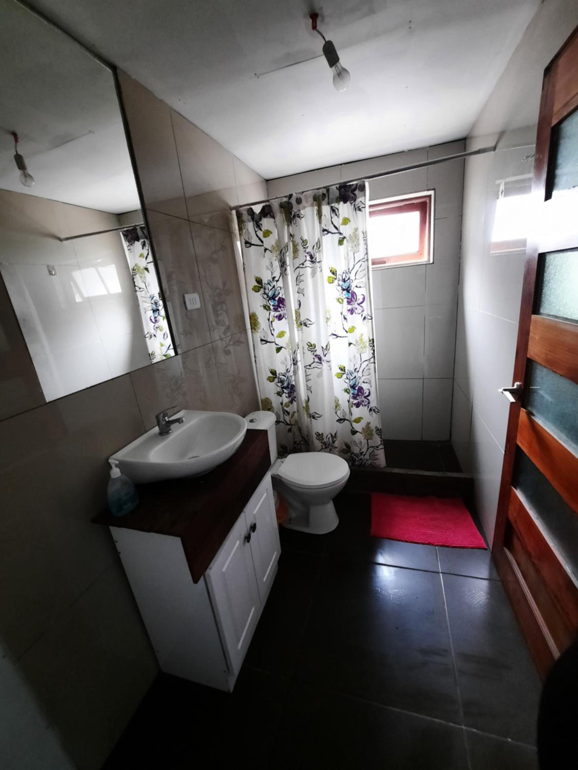Casa Cueva Cardonal