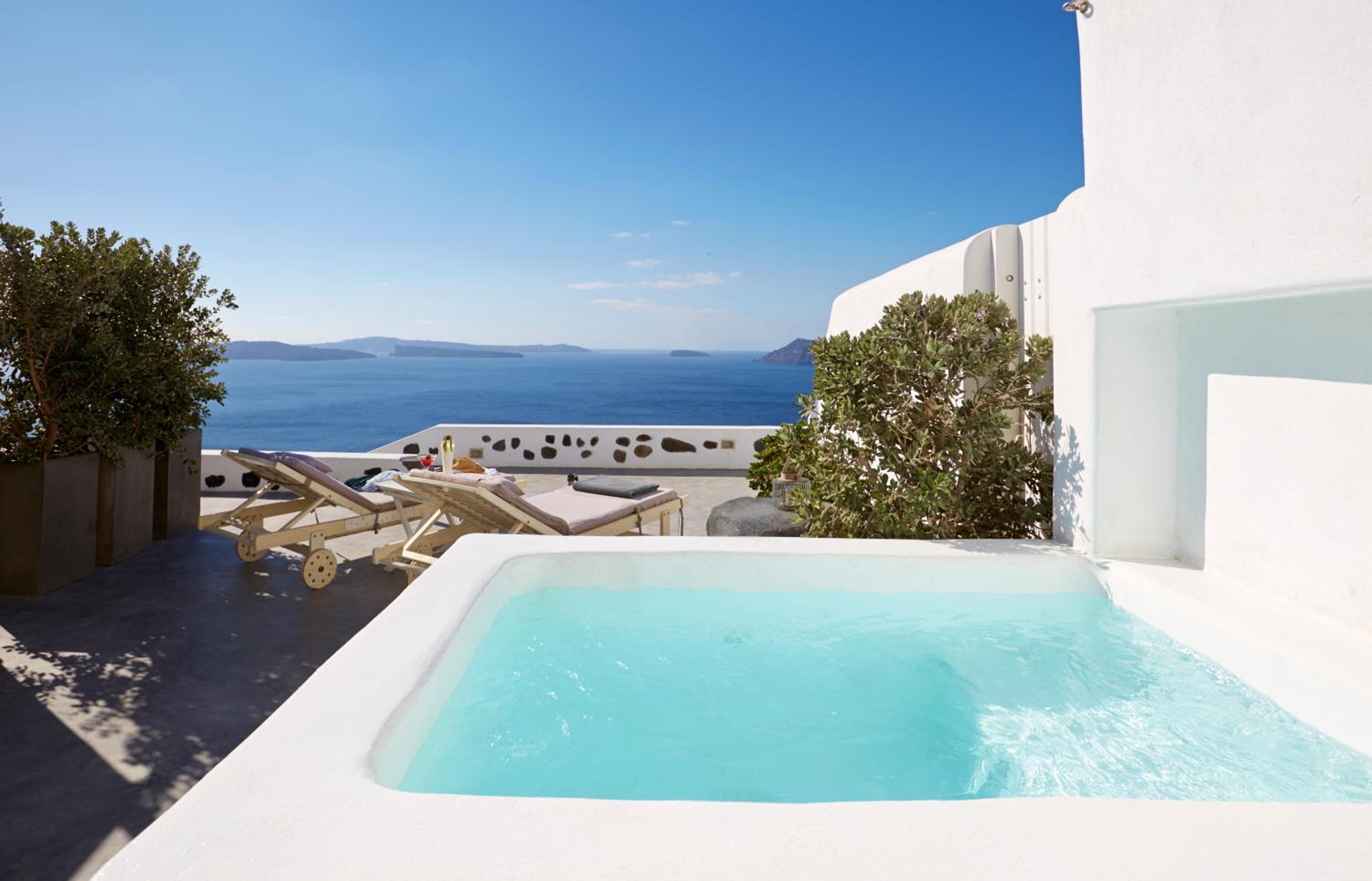 Jacuzzi