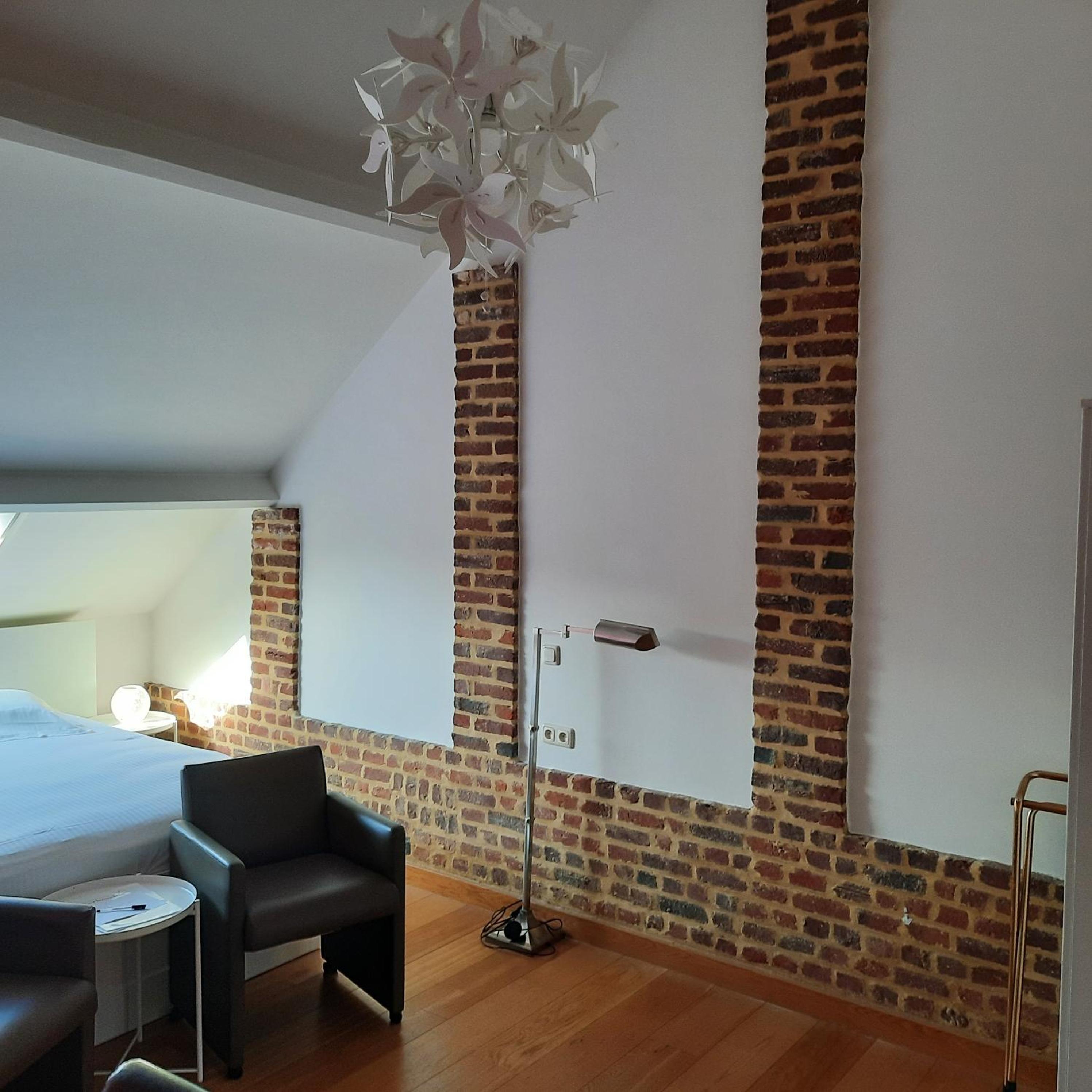 Vakantiewoning Kerkevelde