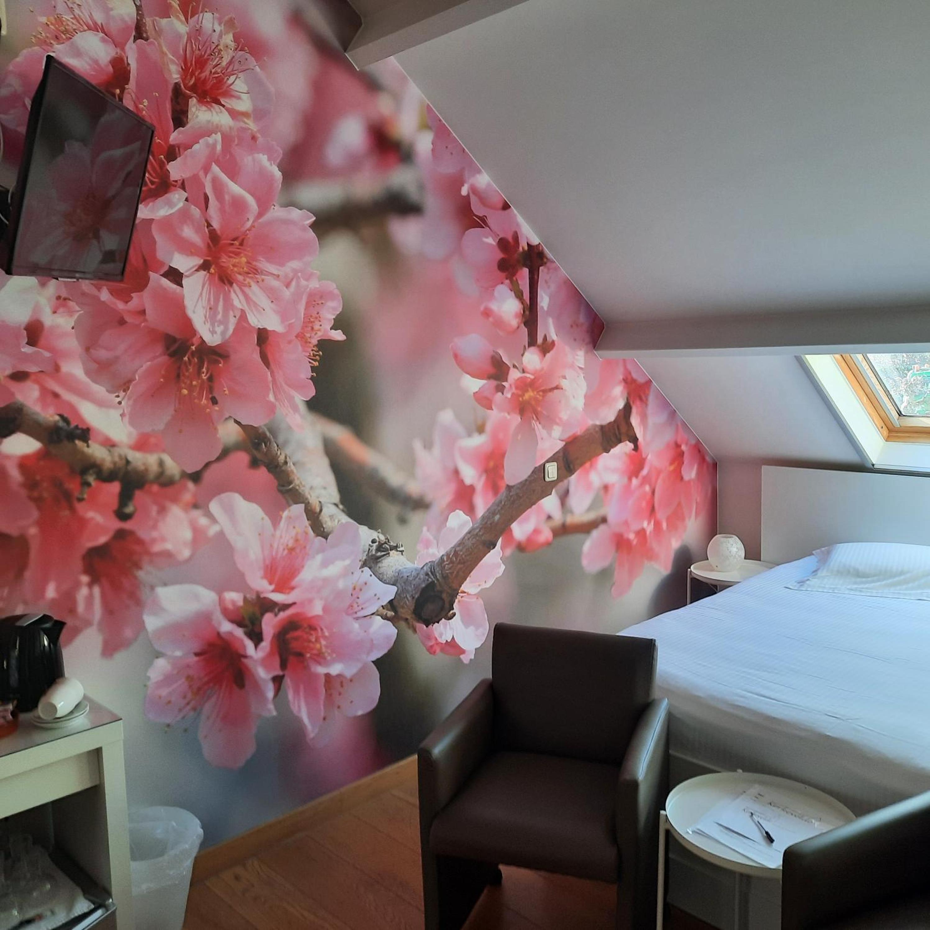Vakantiewoning Kerkevelde