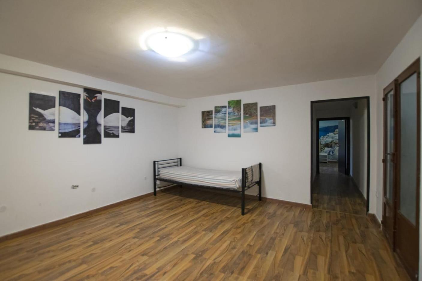 Case Vacanze Matino view 3