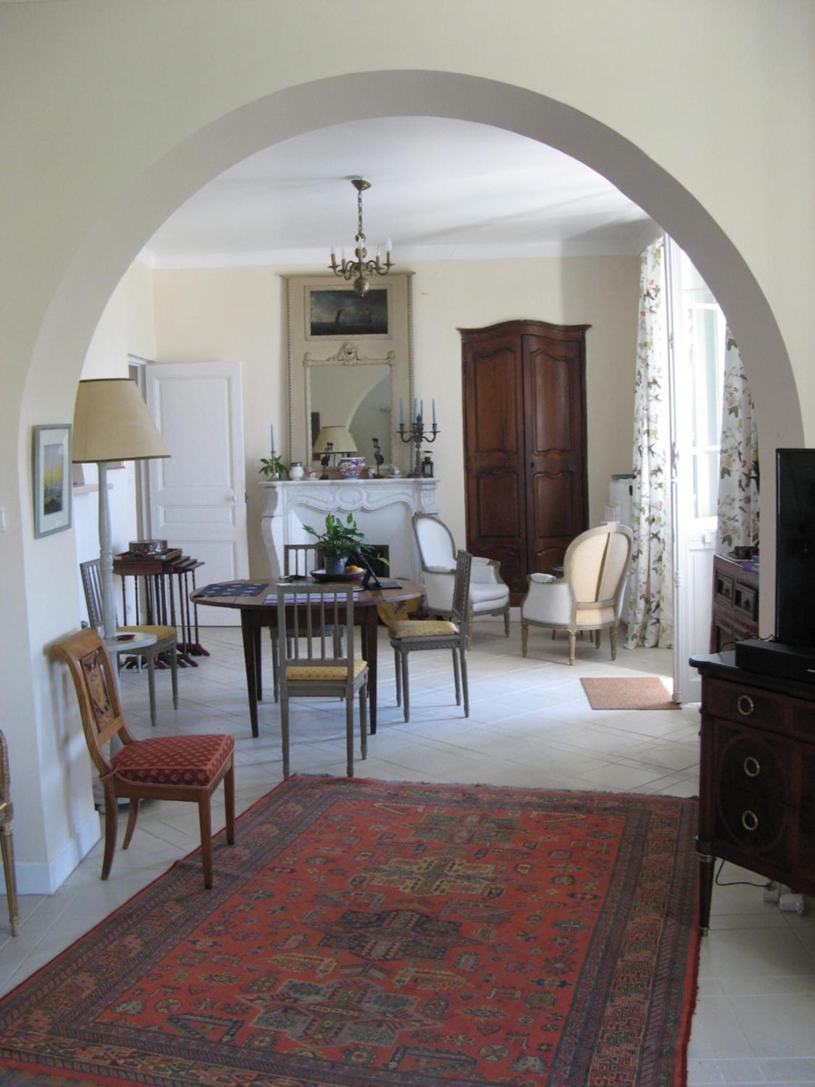 Cottage Massanet