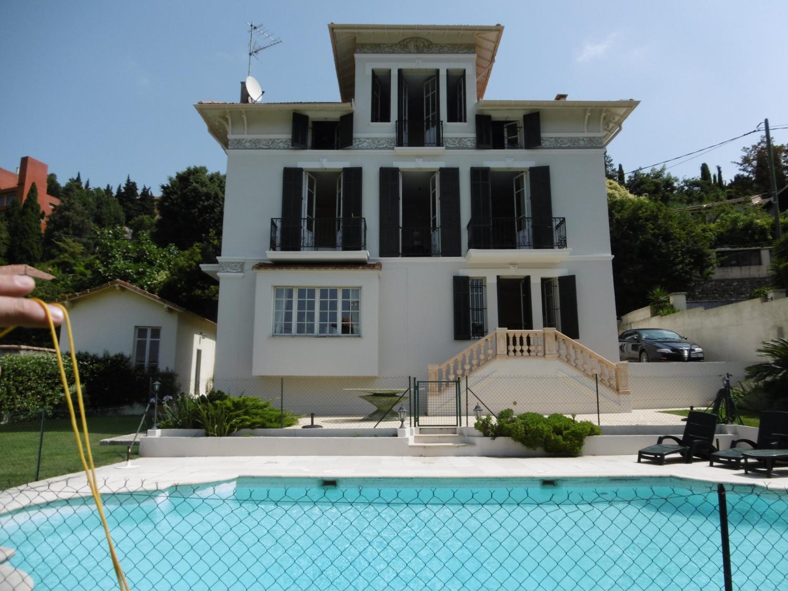 Cottage Massanet