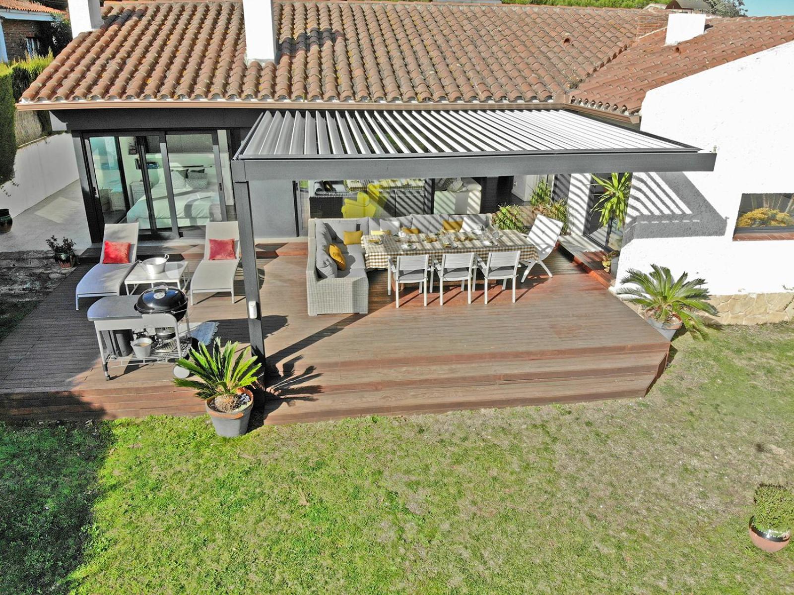Premium Habitat La Plana photo 2