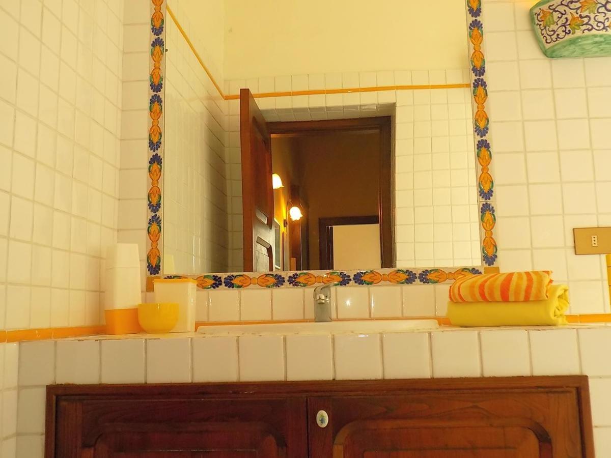 Photo 24