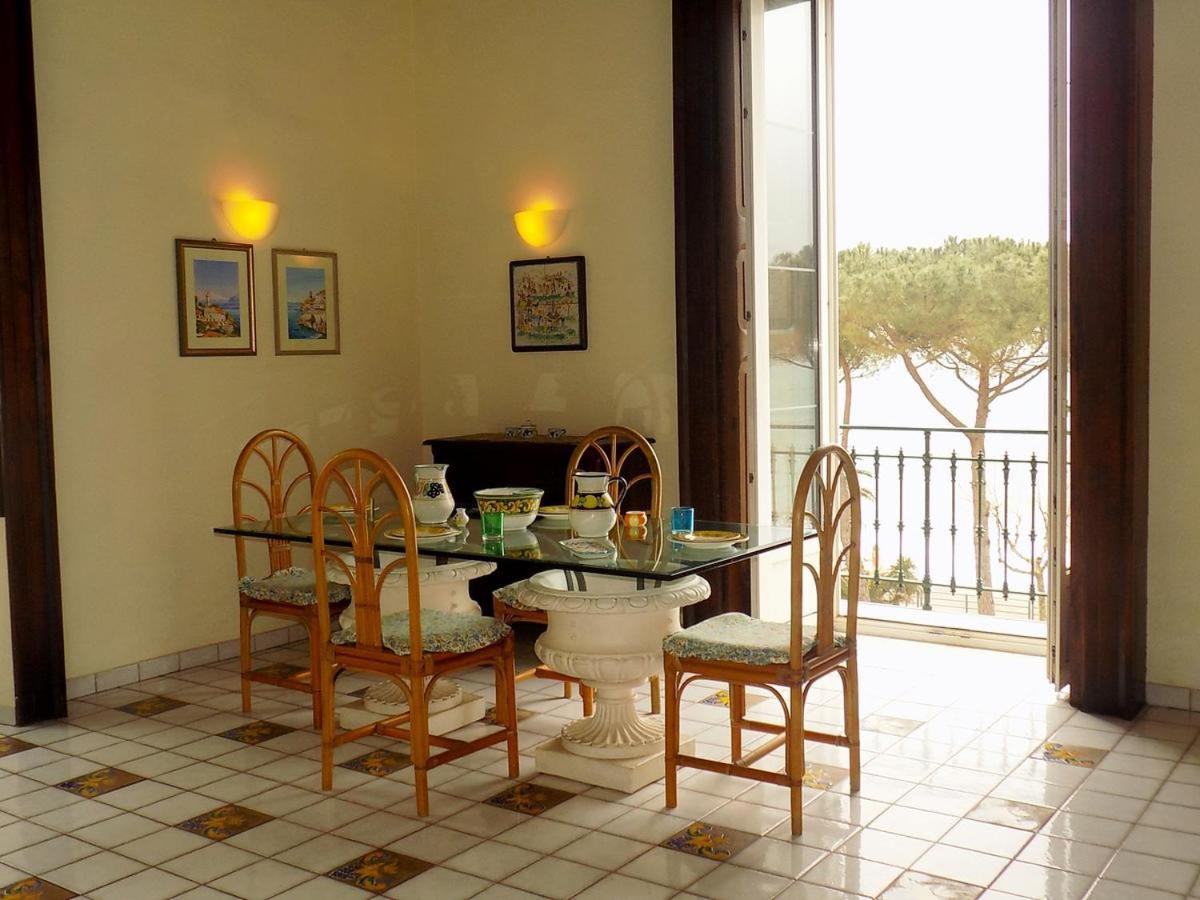 casa Calla view 5