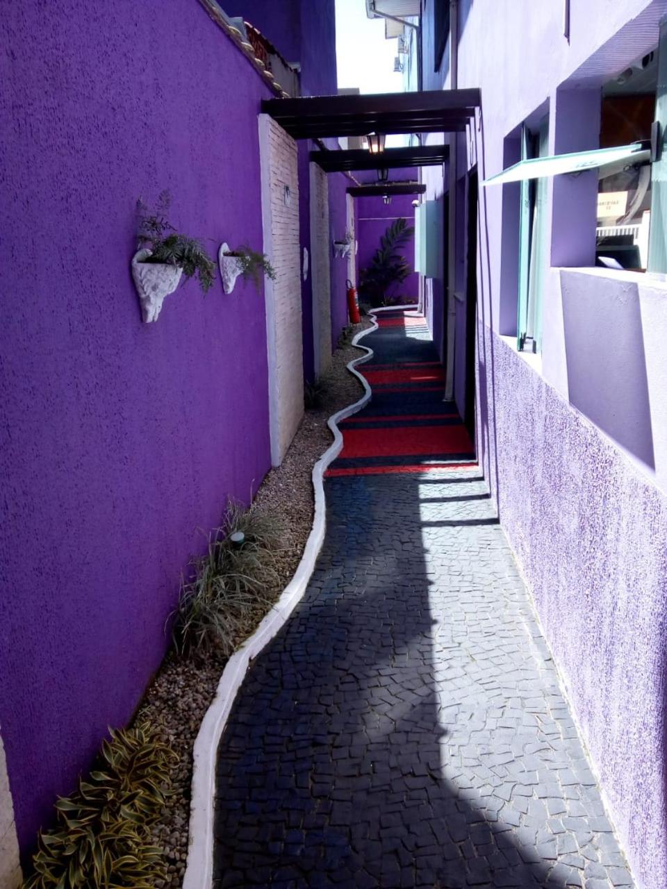 children's play area