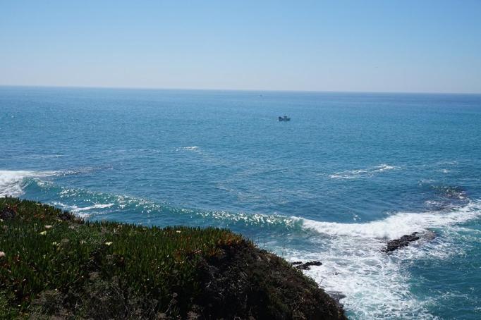 LINDA PRAIA view 5