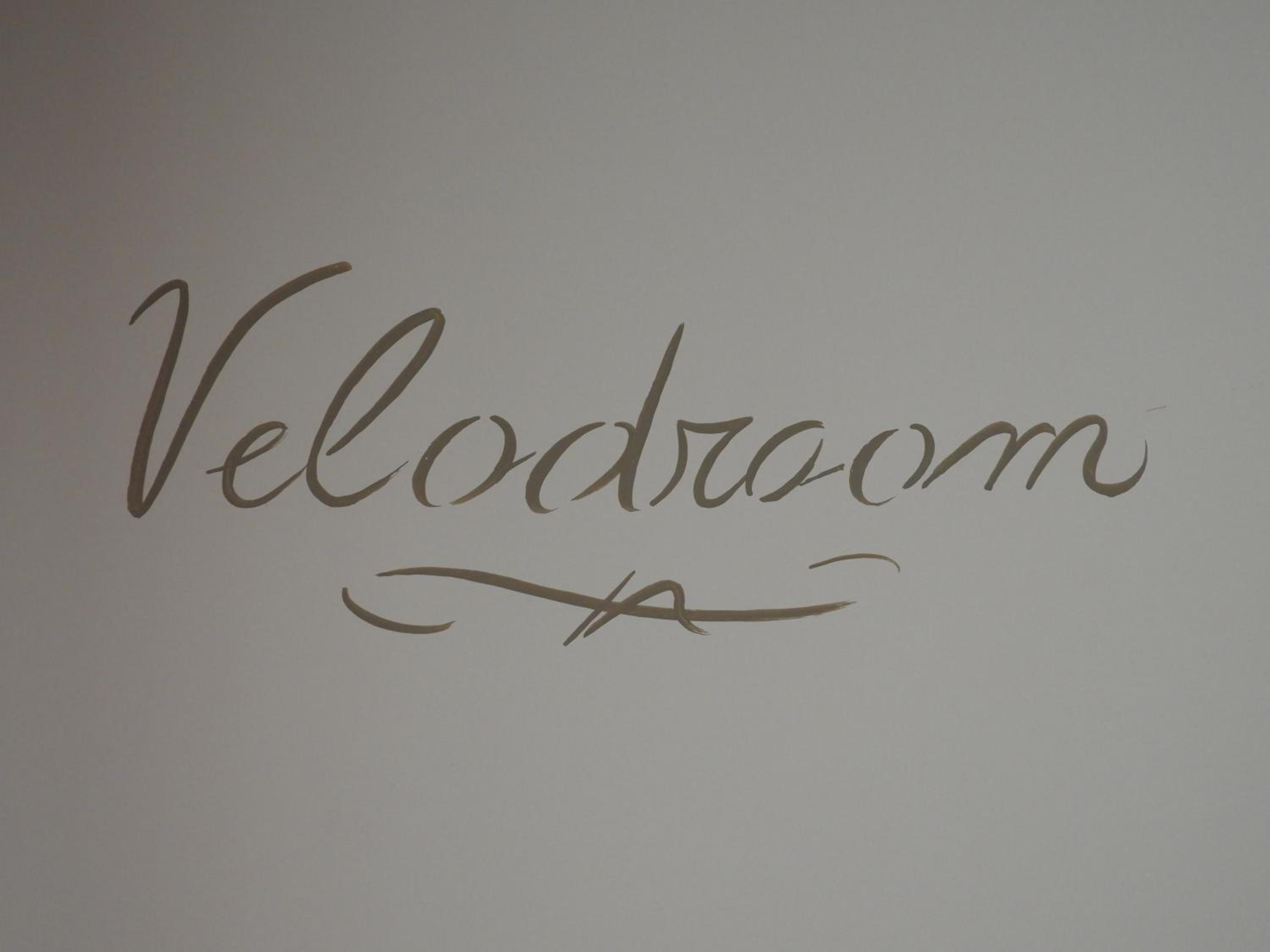 Vakantiewoning Kerkevelde