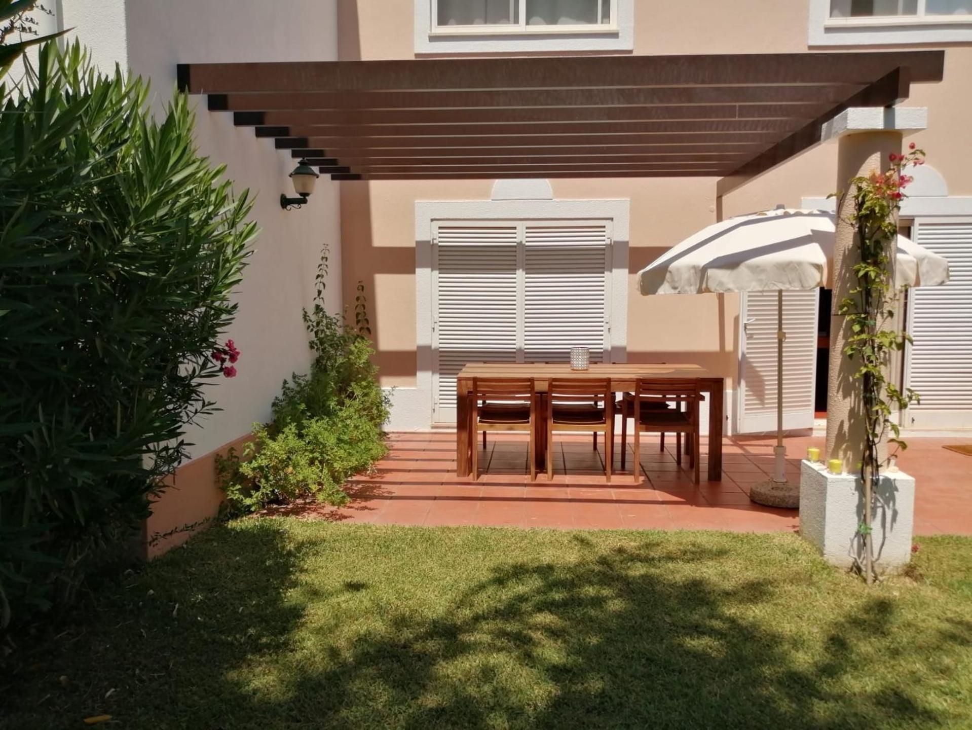 Hotel Quinta do Lago — 14