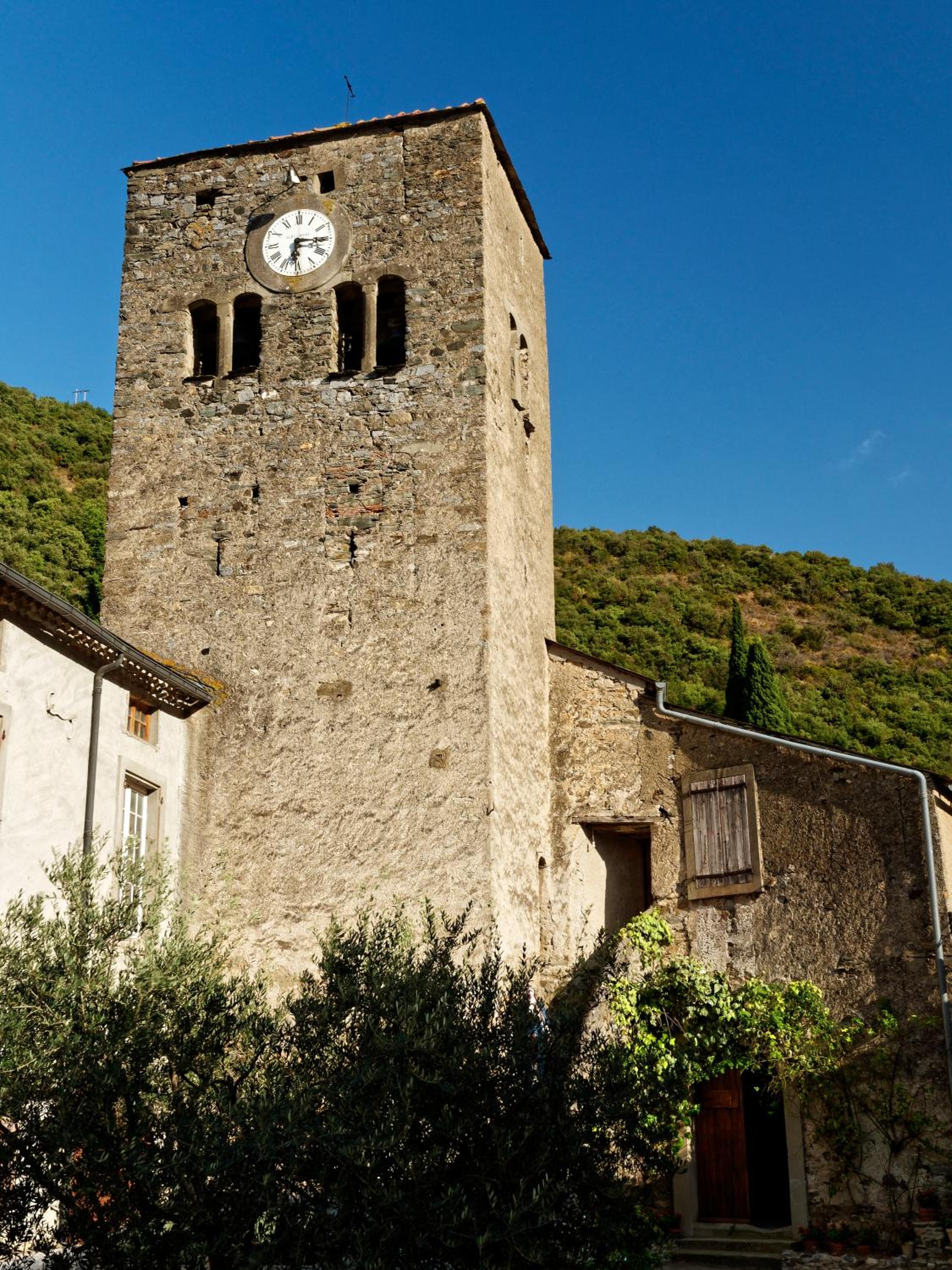 Photo 24