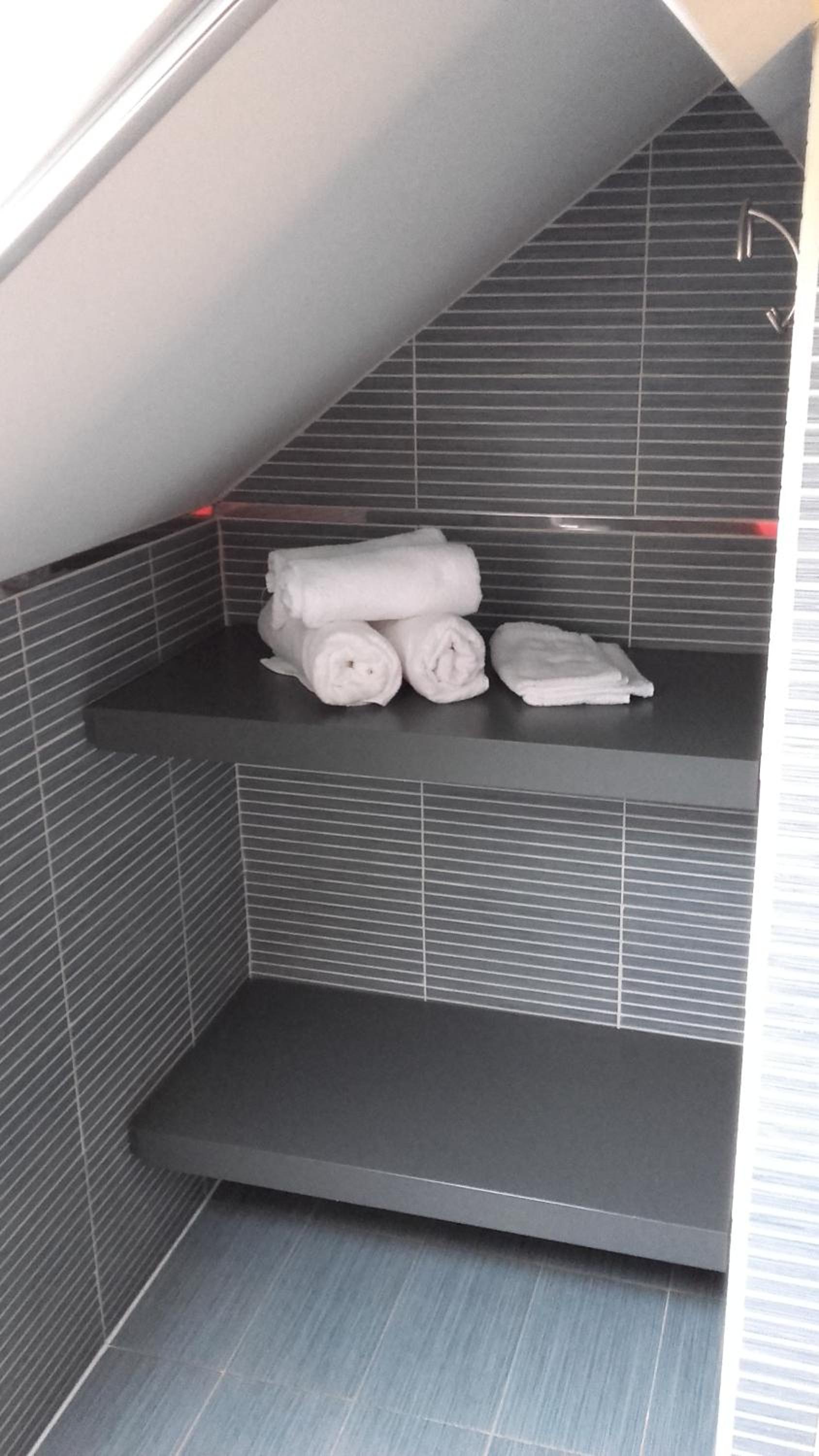 Vakantiewoning Kerkevelde