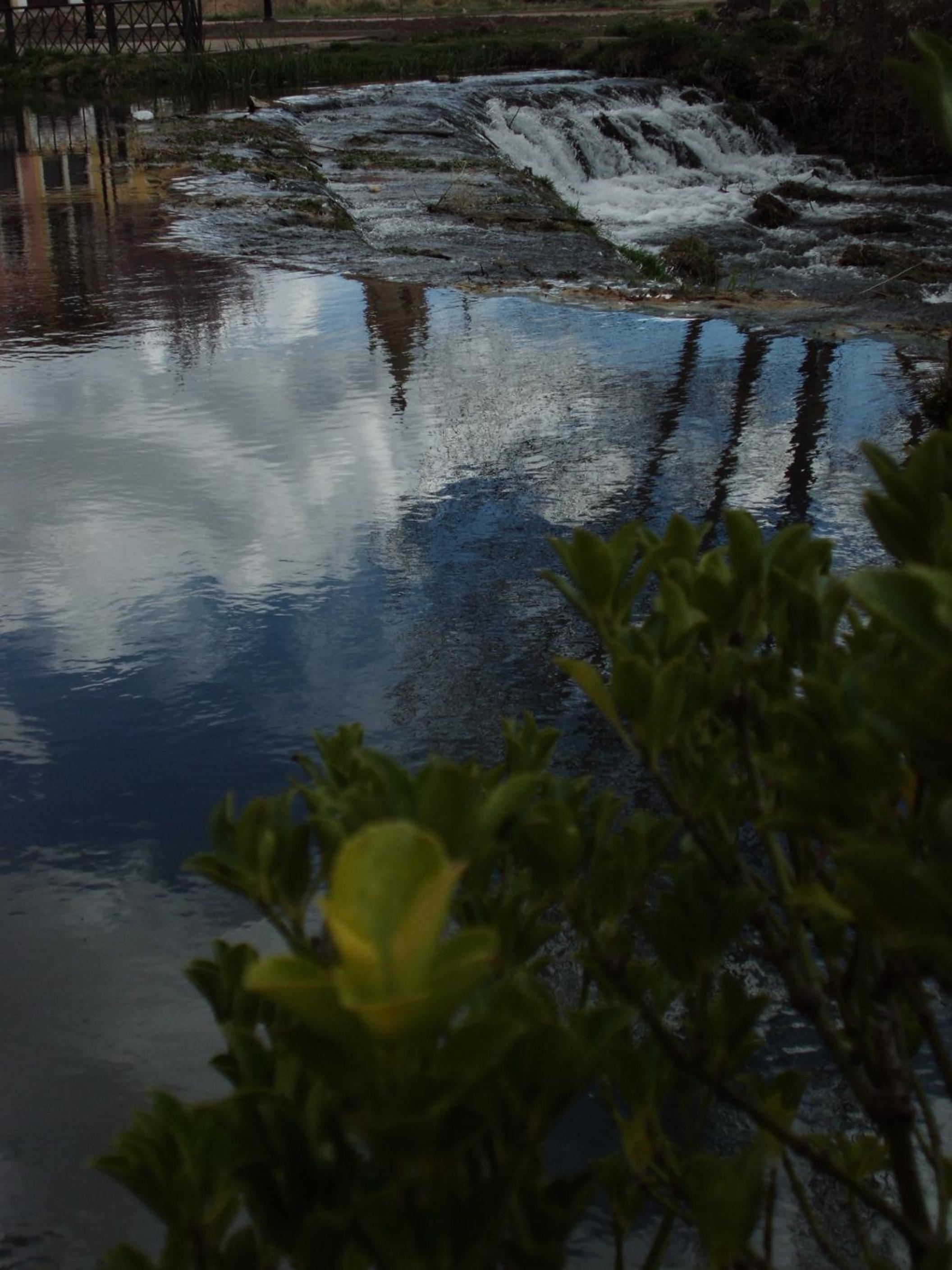 Photo 28