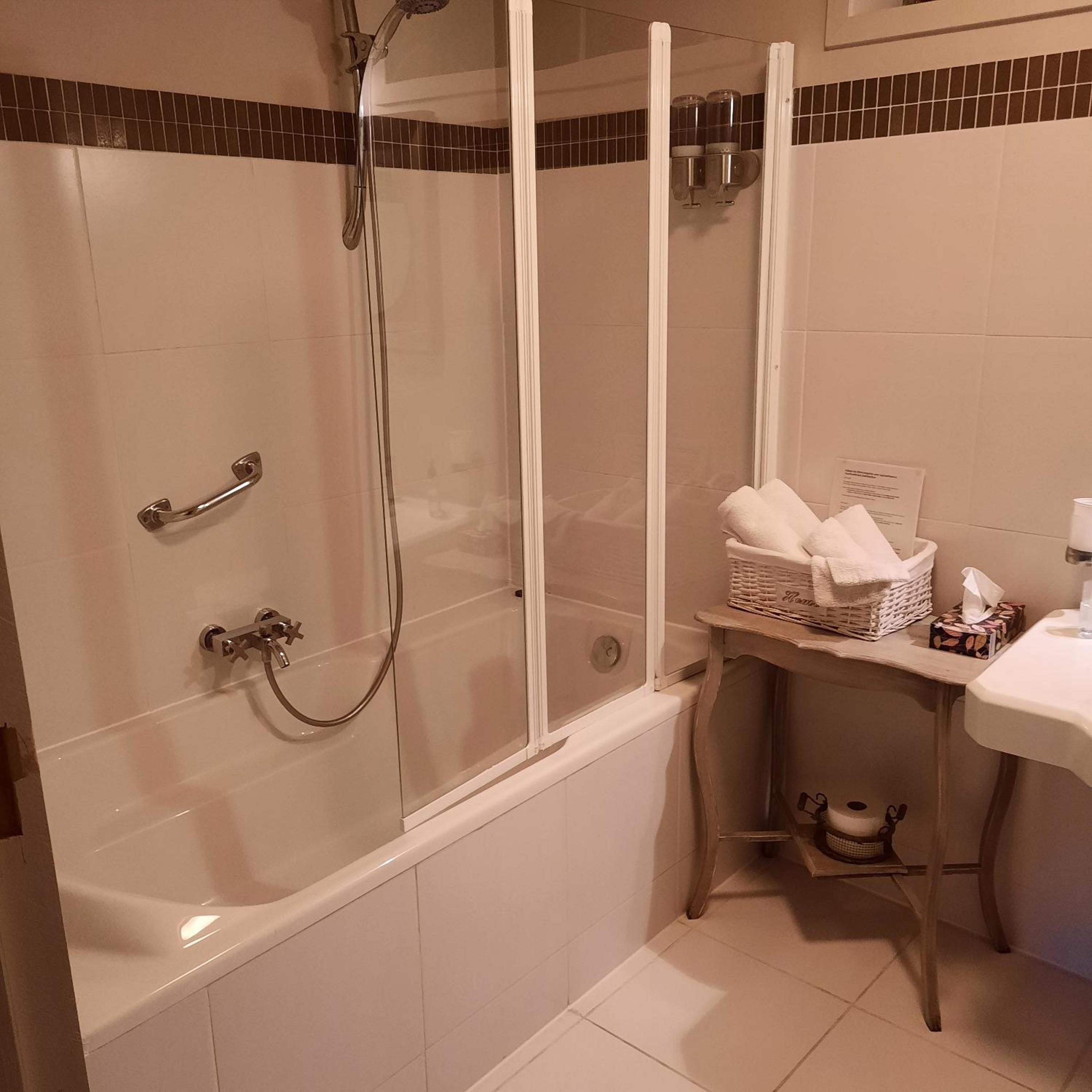 Vakantiewoning Kerkevelde