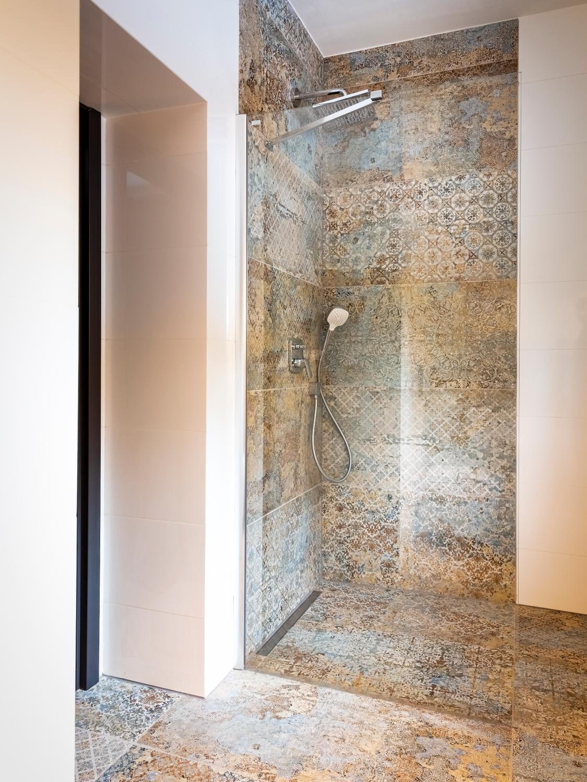 Apartamenty Stacja Huta