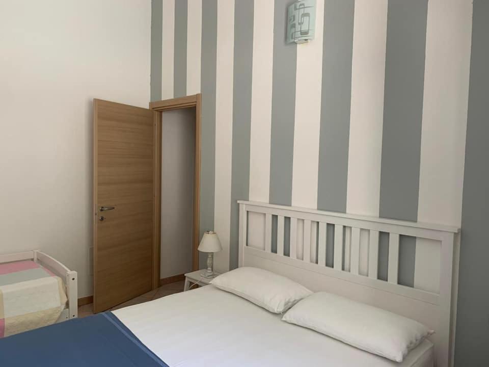 Villa Angela view 4