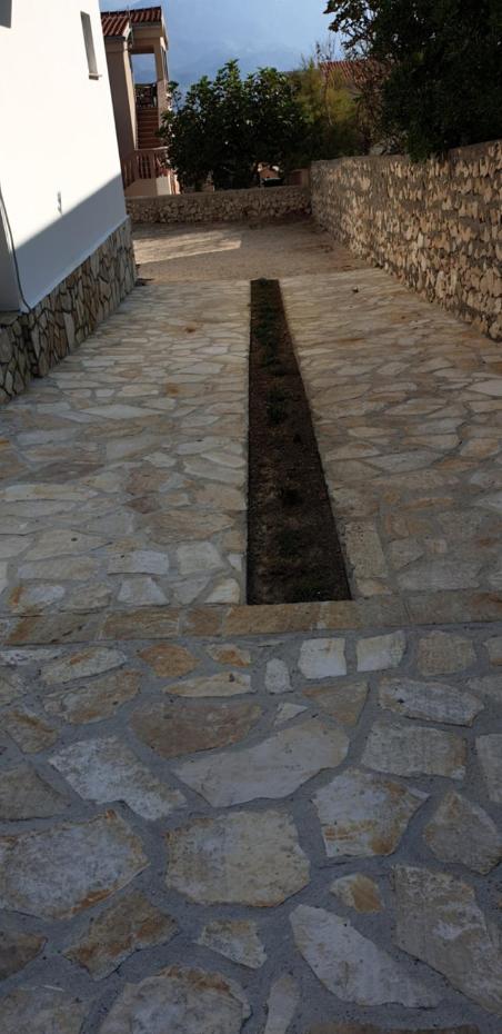 Apartments Stojanović view 4