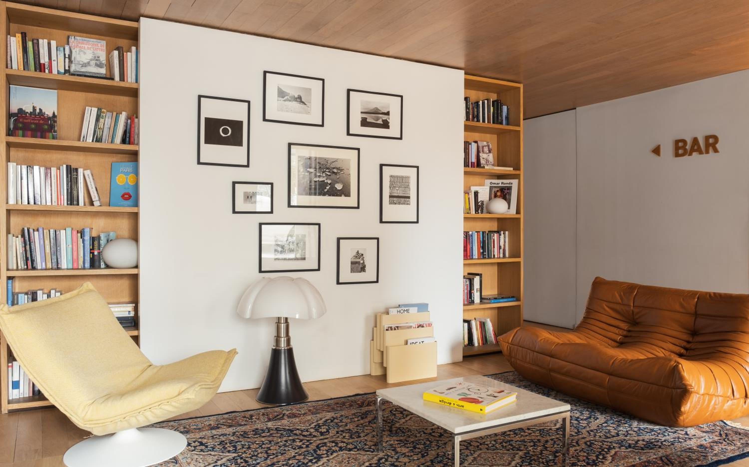 Hotel Cabane - Orso Hotels 19