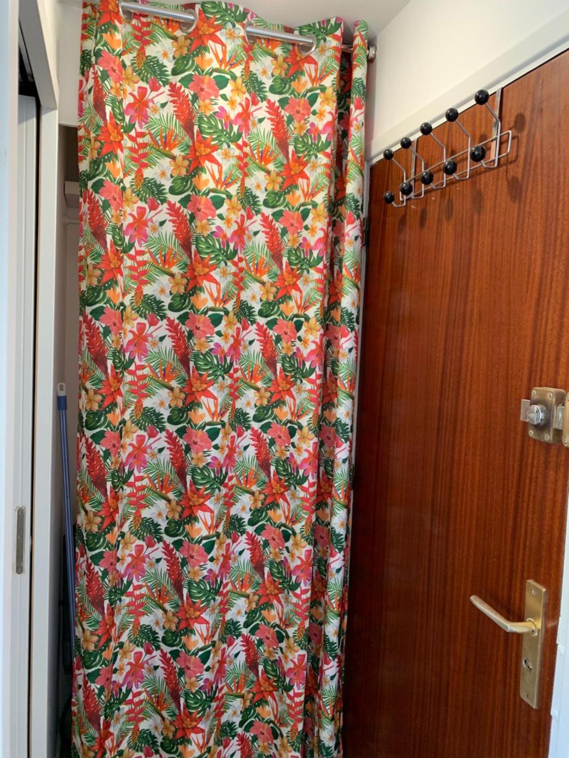 Sainte-Maxime Vacations - LE GRAND LARGE - Property Image 11