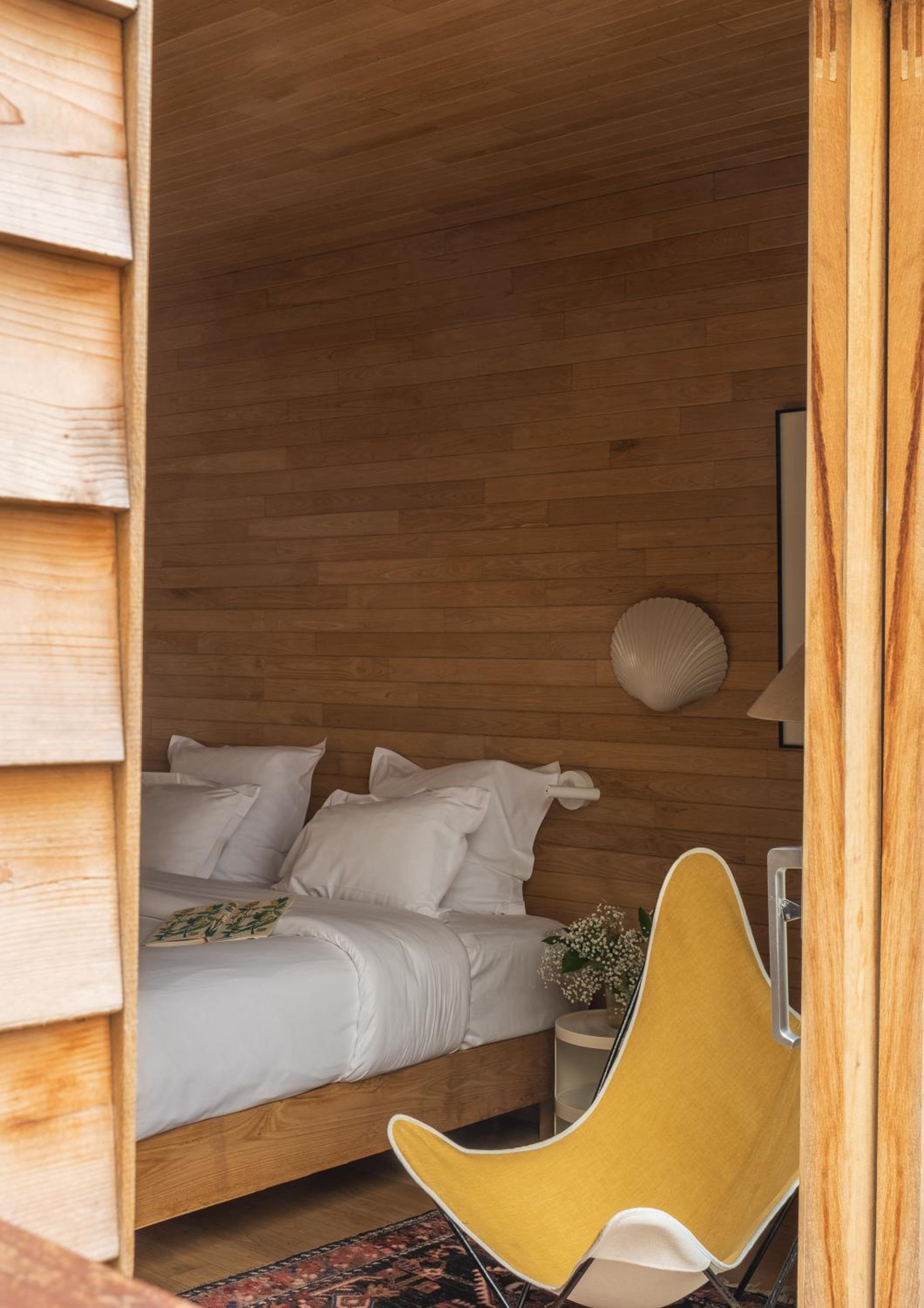Hotel Cabane - Orso Hotels 29