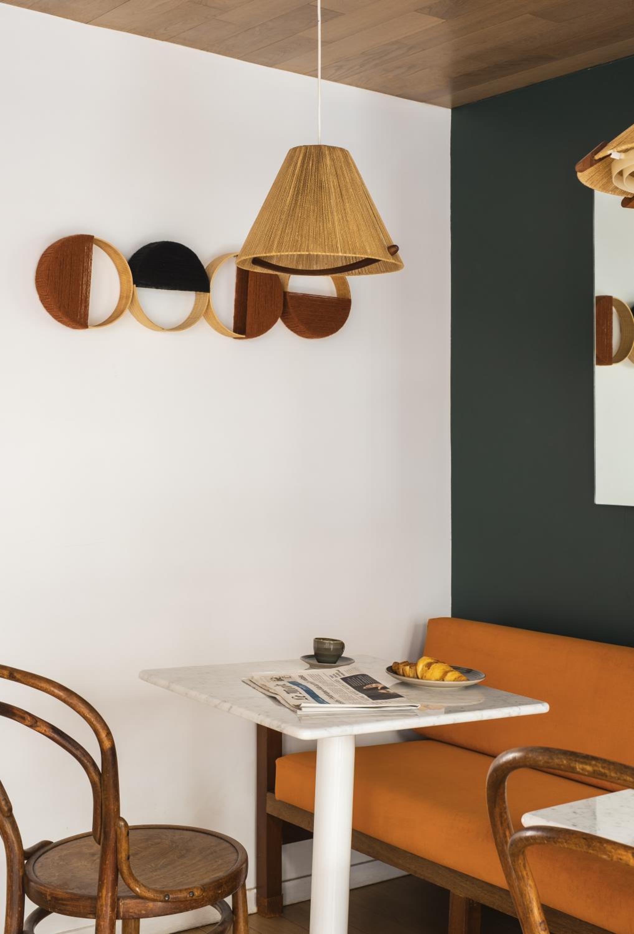 Hotel Cabane - Orso Hotels 3
