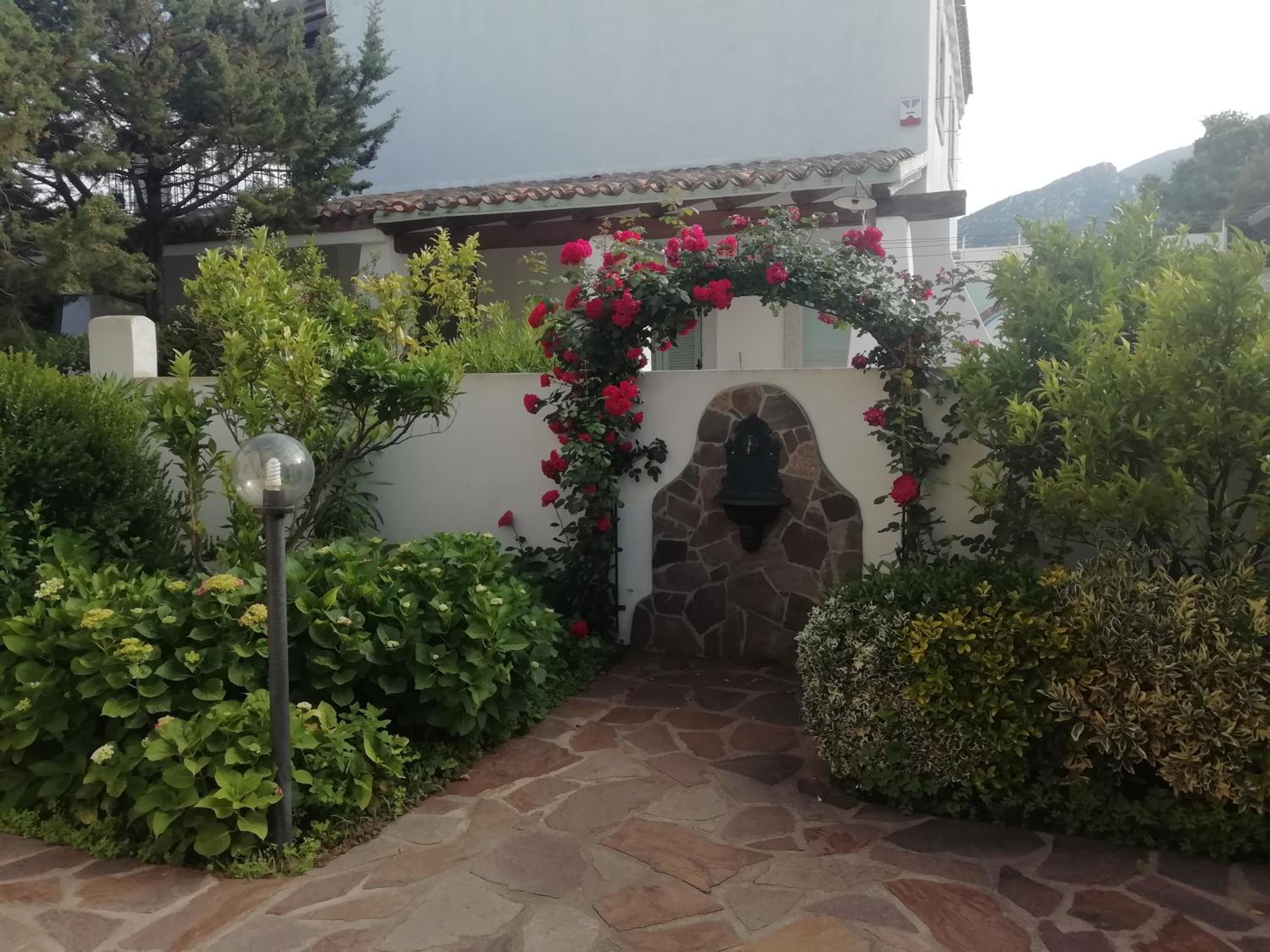Photo 36