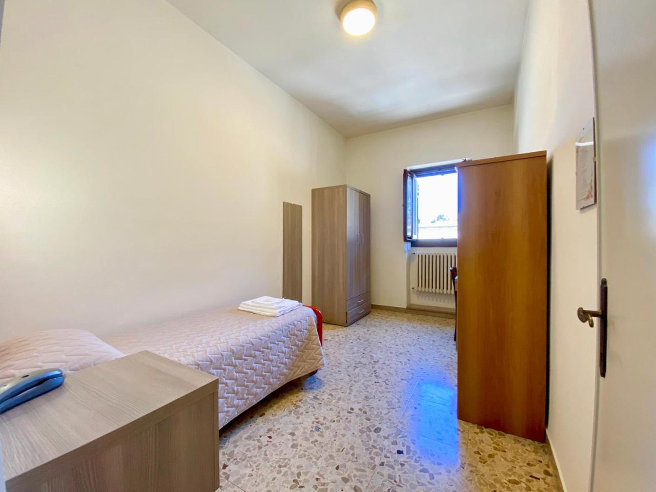 Casa per Ferie Regina Santo Rosario