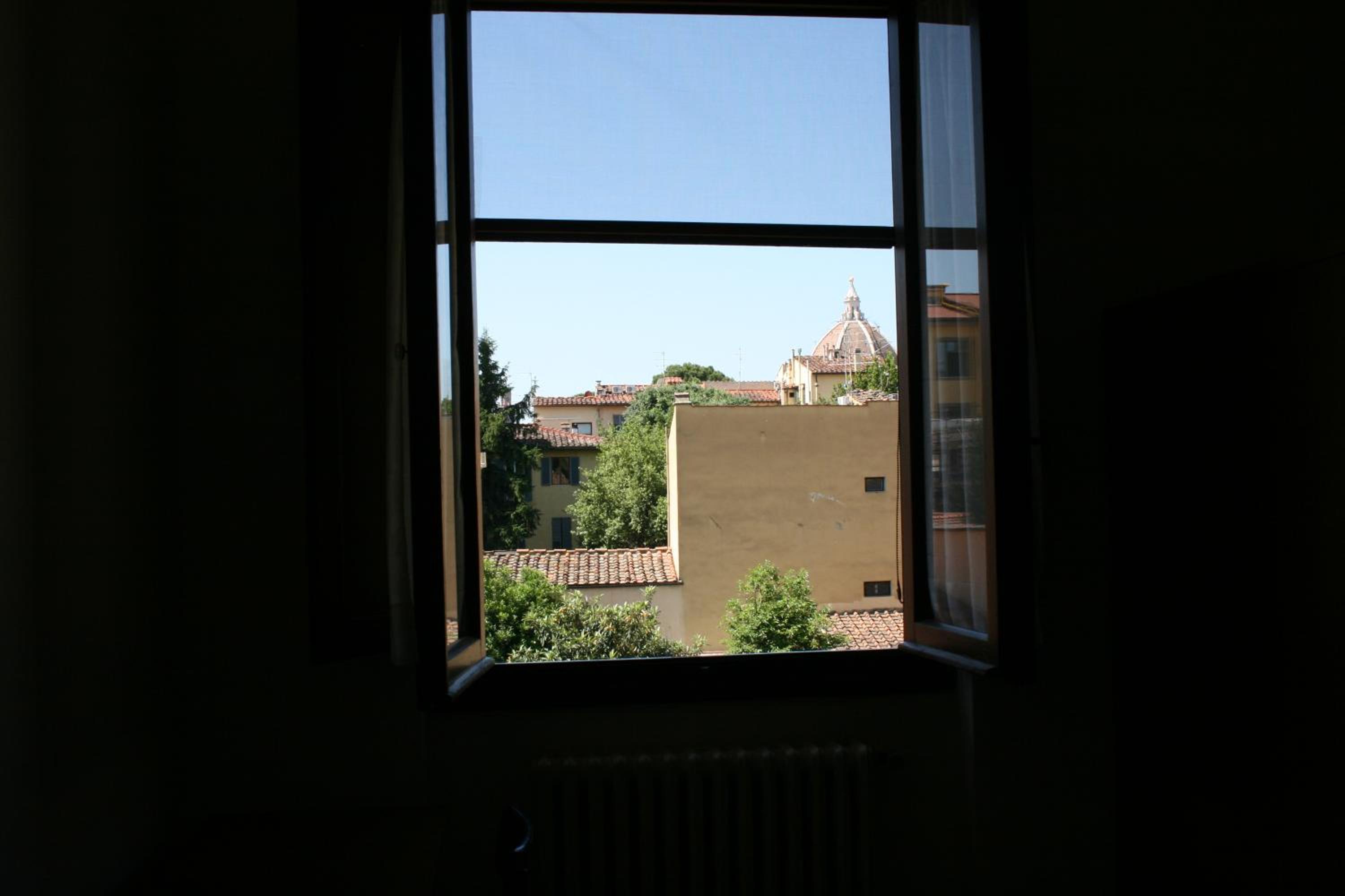 Casa per Ferie Regina Santo Rosario