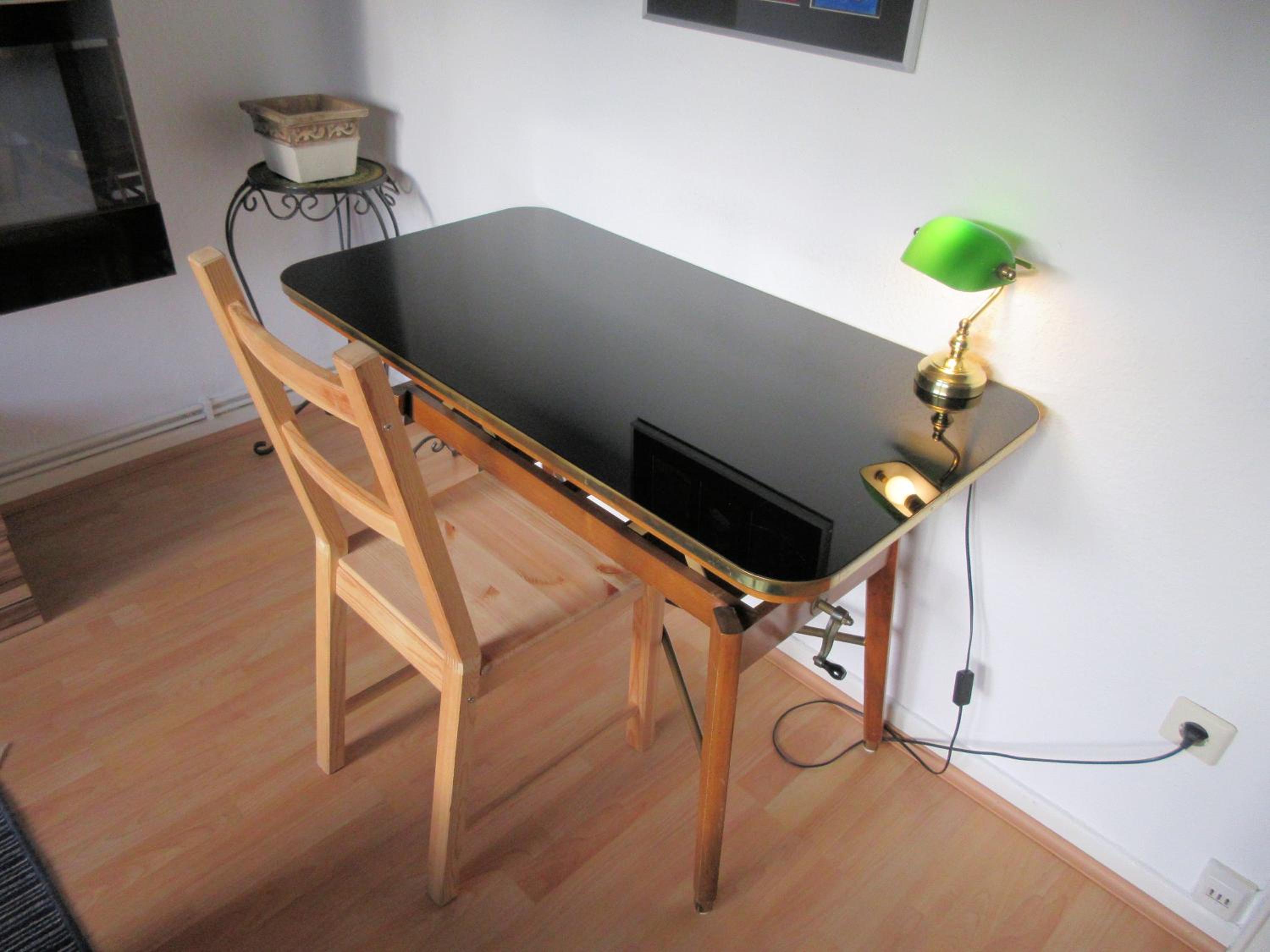 Studio Apartment - Messe Nord